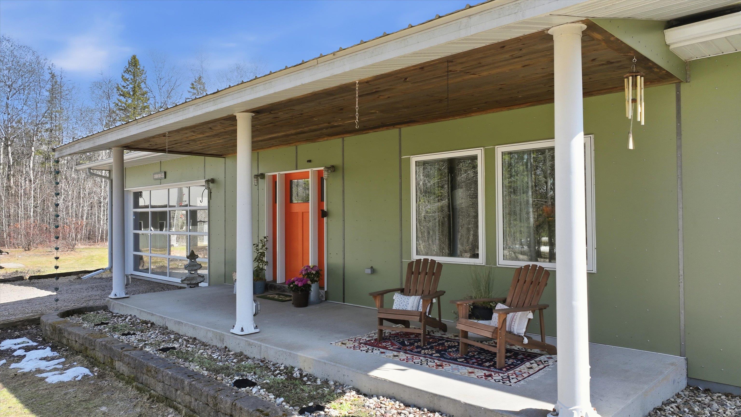 112129 OLD SUGARBUSH LANE, Marshfield, Wisconsin 54449, 3 Bedrooms Bedrooms, ,4 BathroomsBathrooms,Residential,For Sale,112129 OLD SUGARBUSH LANE,22601501