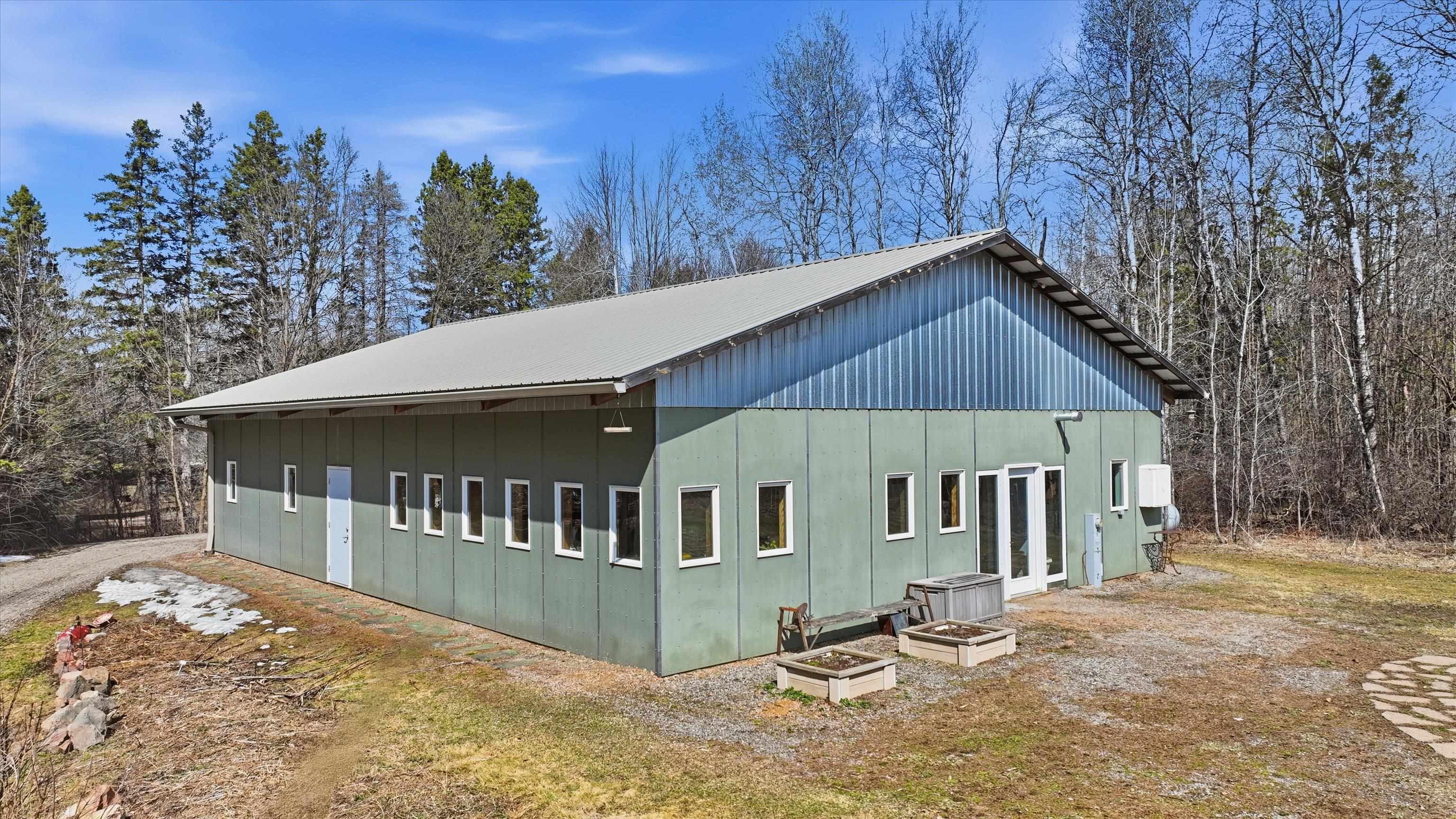 112129 OLD SUGARBUSH LANE, Marshfield, Wisconsin 54449, 3 Bedrooms Bedrooms, ,4 BathroomsBathrooms,Residential,For Sale,112129 OLD SUGARBUSH LANE,22601501