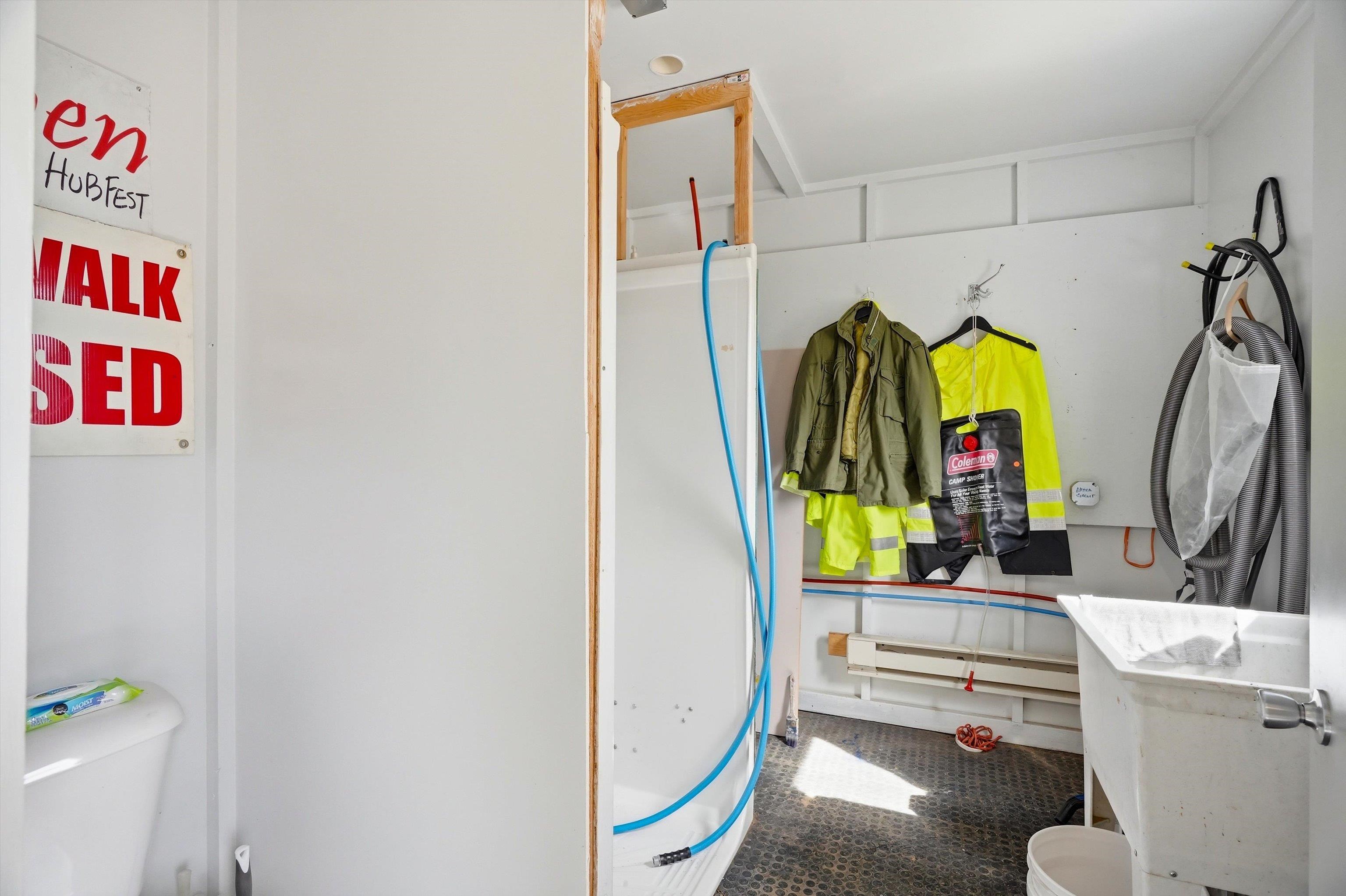 112129 OLD SUGARBUSH LANE, Marshfield, Wisconsin 54449, 3 Bedrooms Bedrooms, ,4 BathroomsBathrooms,Residential,For Sale,112129 OLD SUGARBUSH LANE,22601501