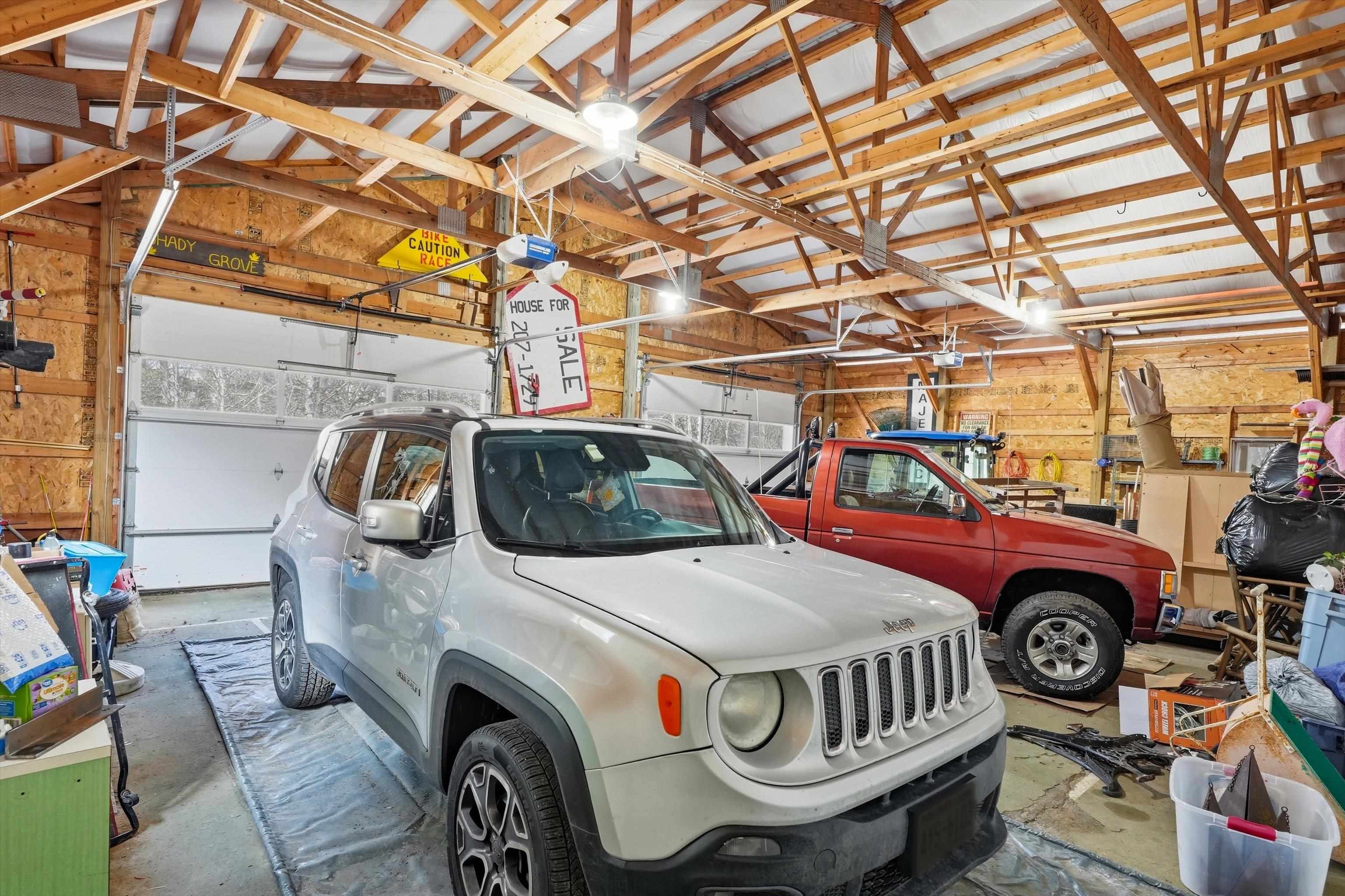 112129 OLD SUGARBUSH LANE, Marshfield, Wisconsin 54449, 3 Bedrooms Bedrooms, ,4 BathroomsBathrooms,Residential,For Sale,112129 OLD SUGARBUSH LANE,22601501