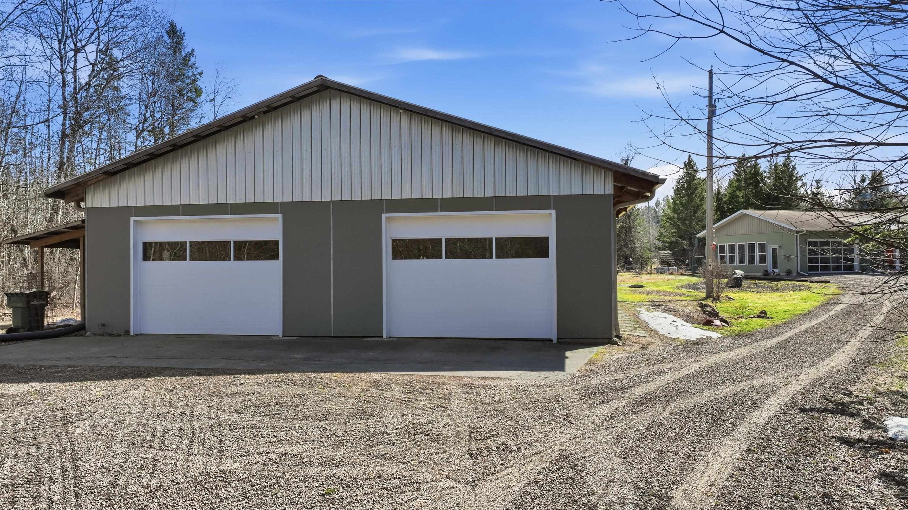 112129 OLD SUGARBUSH LANE, Marshfield, Wisconsin 54449, 3 Bedrooms Bedrooms, ,4 BathroomsBathrooms,Residential,For Sale,112129 OLD SUGARBUSH LANE,22601501