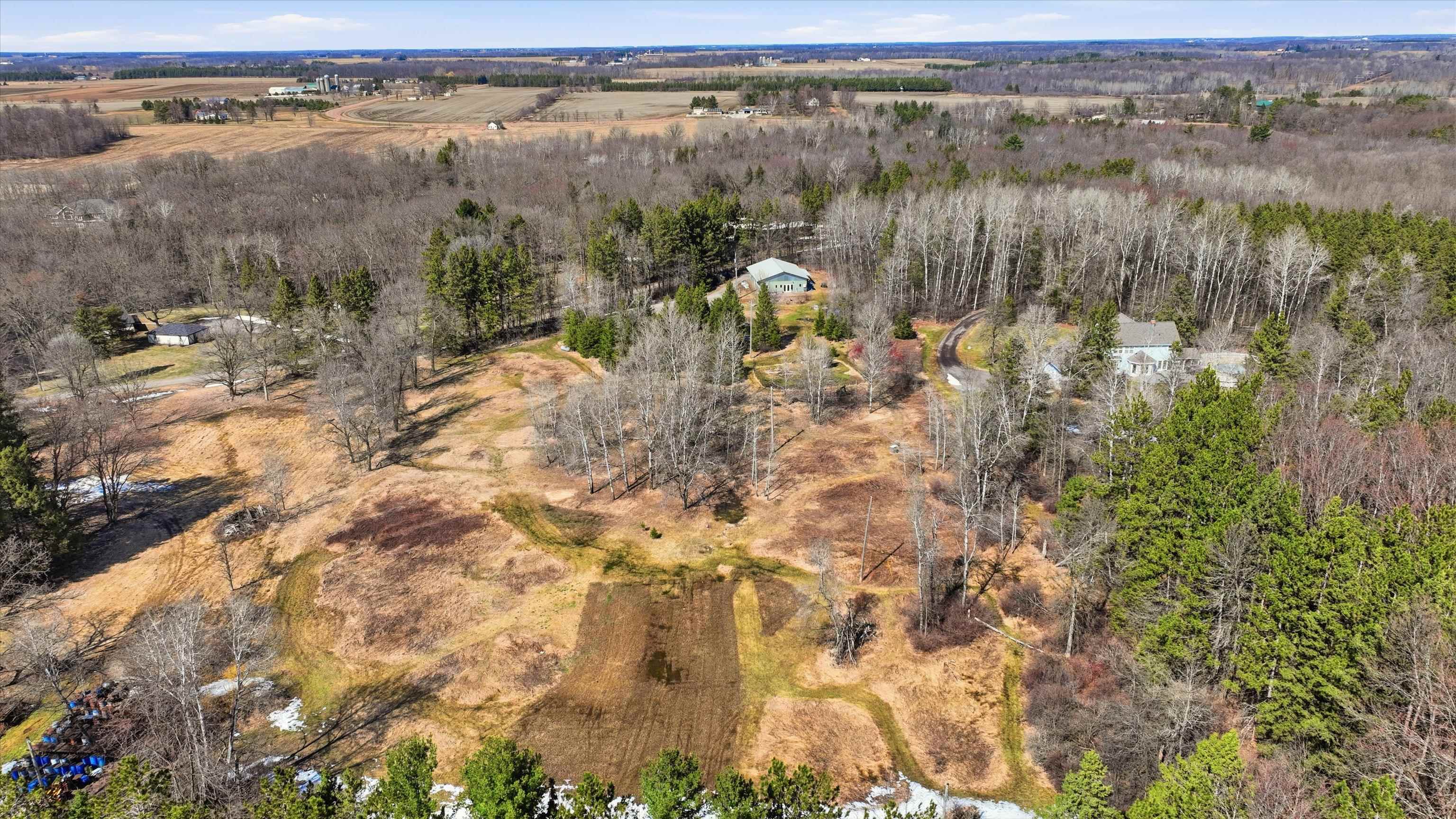 112129 OLD SUGARBUSH LANE, Marshfield, Wisconsin 54449, 3 Bedrooms Bedrooms, ,4 BathroomsBathrooms,Residential,For Sale,112129 OLD SUGARBUSH LANE,22601501