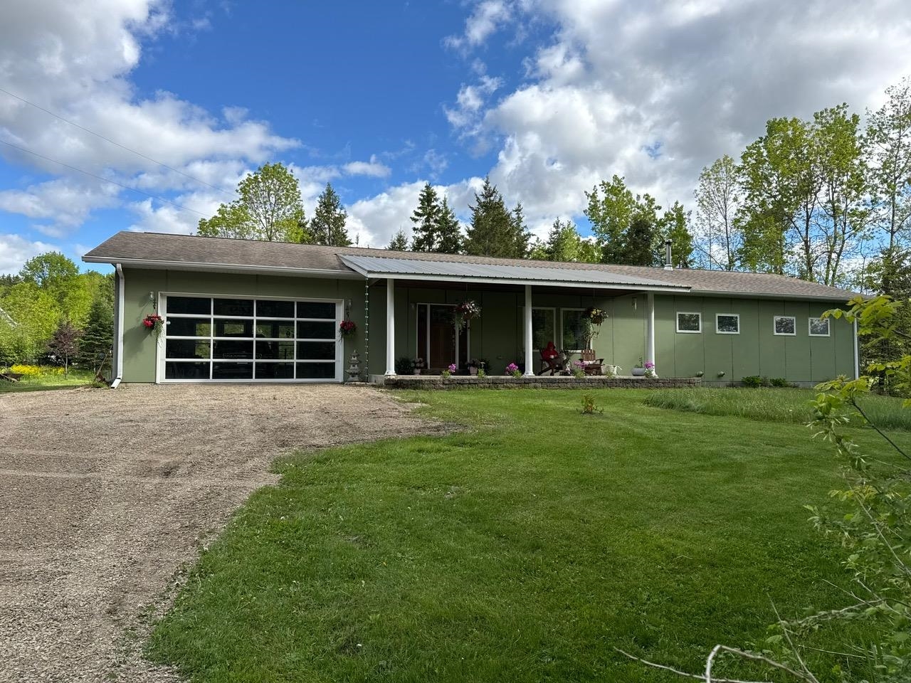 112129 OLD SUGARBUSH LANE, Marshfield, Wisconsin 54449, 3 Bedrooms Bedrooms, ,4 BathroomsBathrooms,Residential,For Sale,112129 OLD SUGARBUSH LANE,22601501