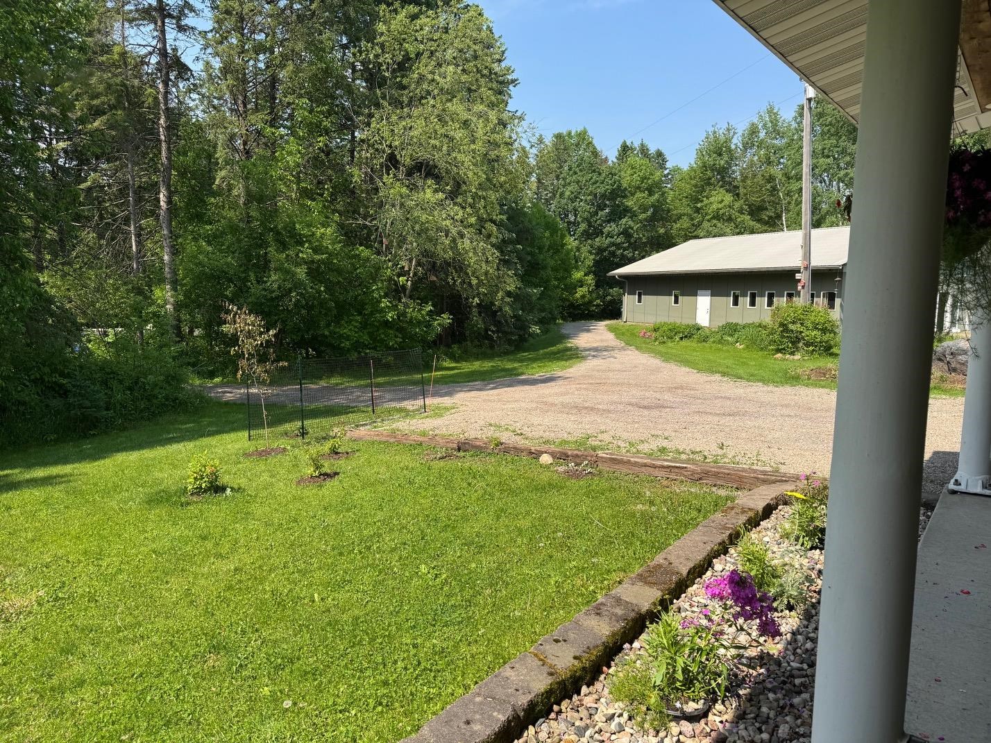 112129 OLD SUGARBUSH LANE, Marshfield, Wisconsin 54449, 3 Bedrooms Bedrooms, ,4 BathroomsBathrooms,Residential,For Sale,112129 OLD SUGARBUSH LANE,22601501