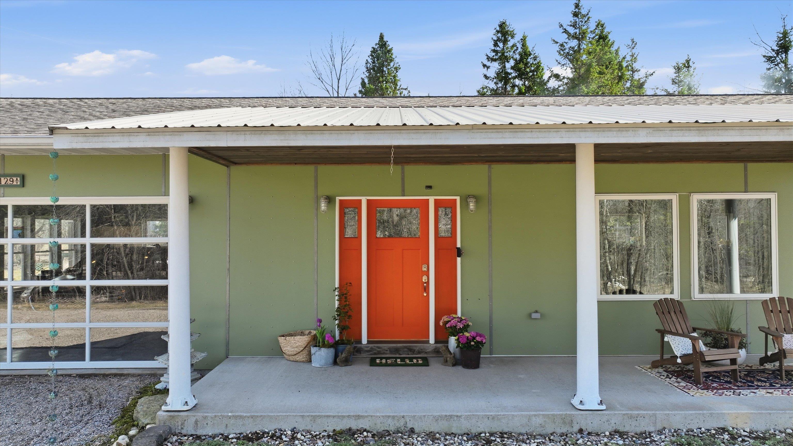 112129 OLD SUGARBUSH LANE, Marshfield, Wisconsin 54449, 3 Bedrooms Bedrooms, ,4 BathroomsBathrooms,Residential,For Sale,112129 OLD SUGARBUSH LANE,22601501