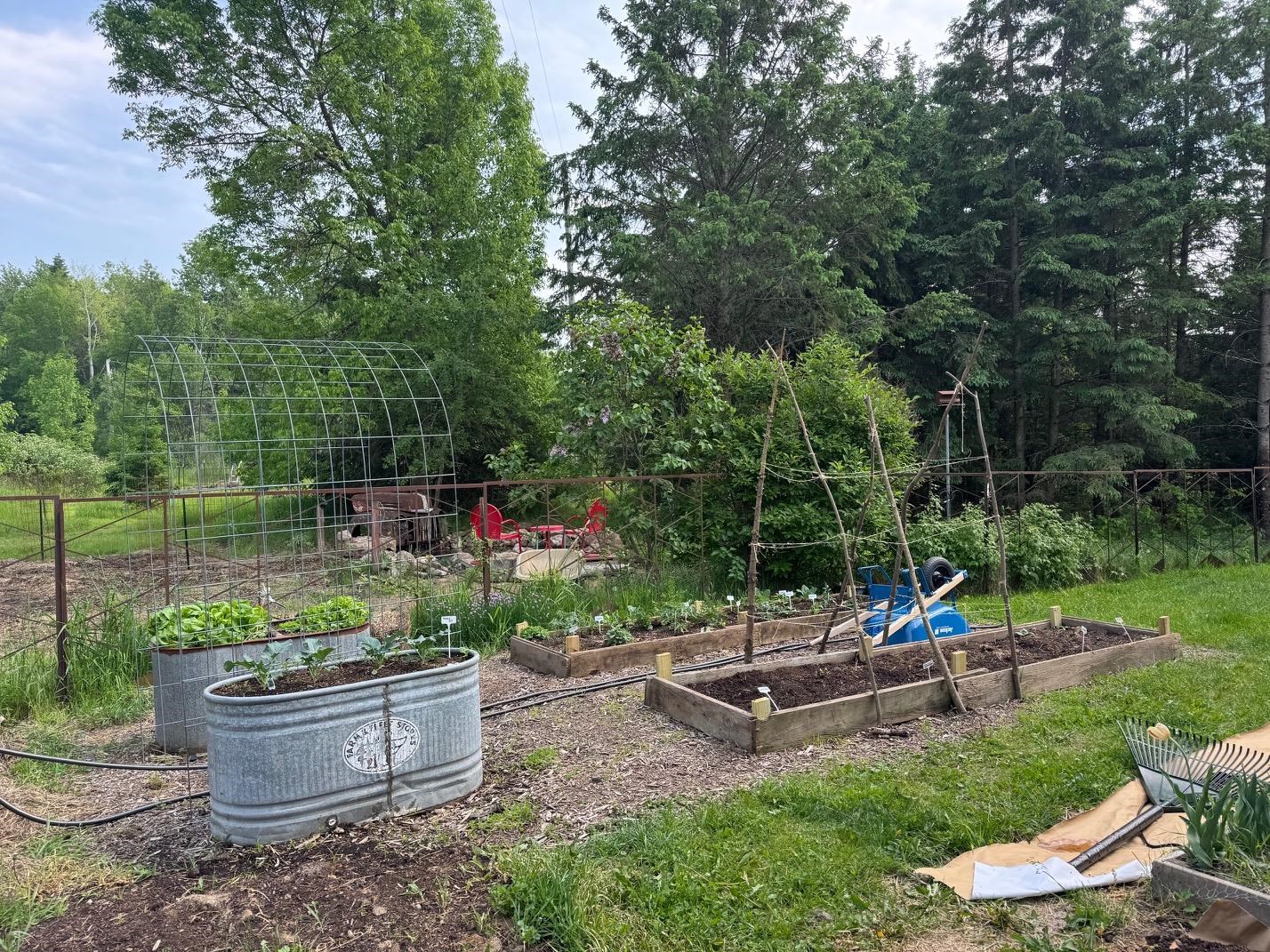 112129 OLD SUGARBUSH LANE, Marshfield, Wisconsin 54449, 3 Bedrooms Bedrooms, ,4 BathroomsBathrooms,Residential,For Sale,112129 OLD SUGARBUSH LANE,22601501