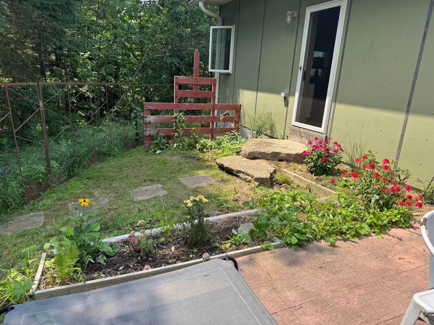 112129 OLD SUGARBUSH LANE, Marshfield, Wisconsin 54449, 3 Bedrooms Bedrooms, ,4 BathroomsBathrooms,Residential,For Sale,112129 OLD SUGARBUSH LANE,22601501