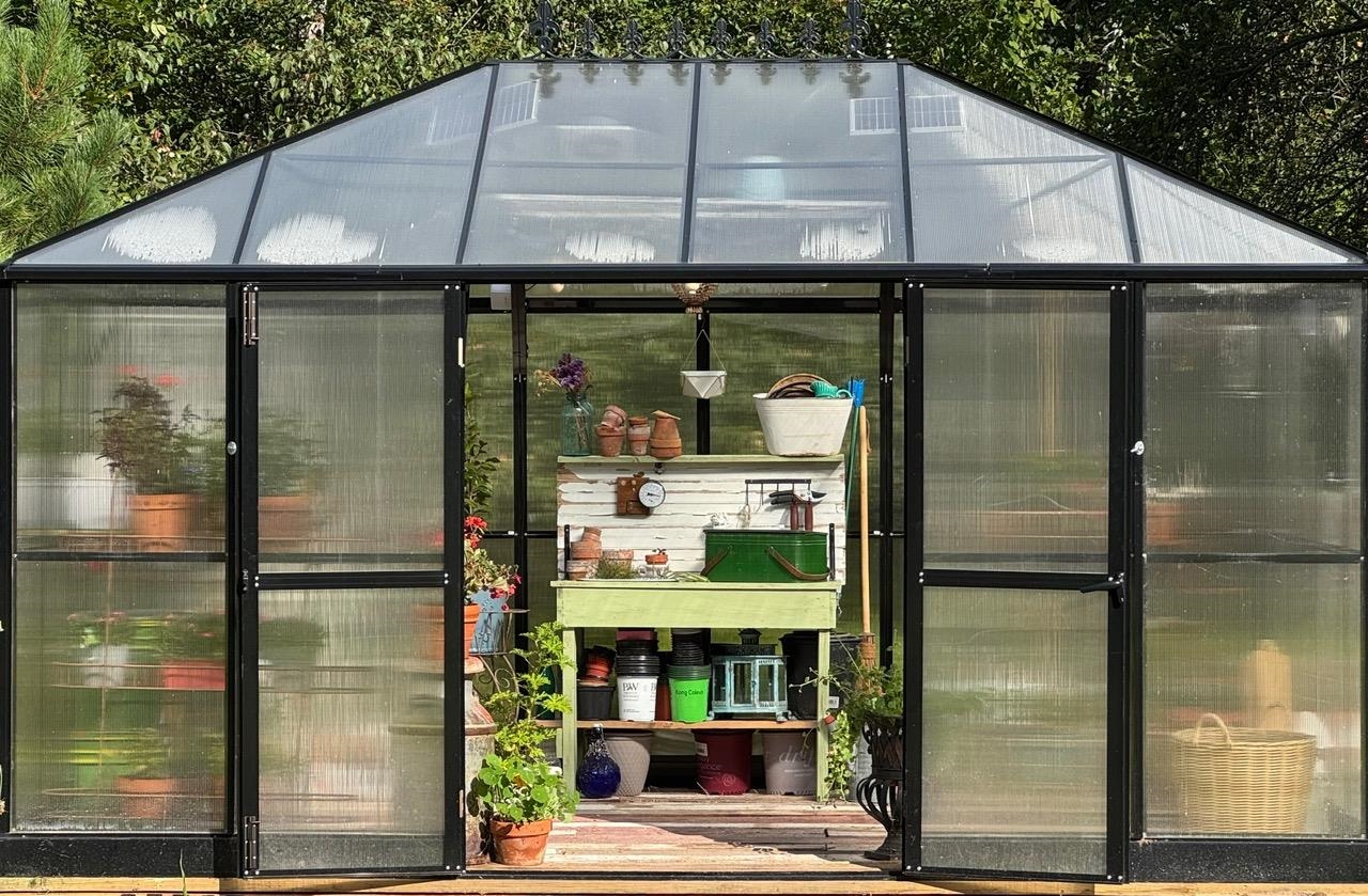 112129 OLD SUGARBUSH LANE, Marshfield, Wisconsin 54449, 3 Bedrooms Bedrooms, ,4 BathroomsBathrooms,Residential,For Sale,112129 OLD SUGARBUSH LANE,22601501