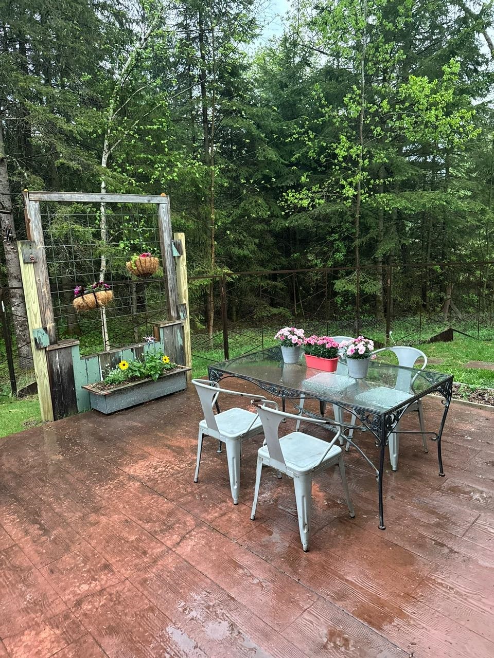 112129 OLD SUGARBUSH LANE, Marshfield, Wisconsin 54449, 3 Bedrooms Bedrooms, ,4 BathroomsBathrooms,Residential,For Sale,112129 OLD SUGARBUSH LANE,22601501