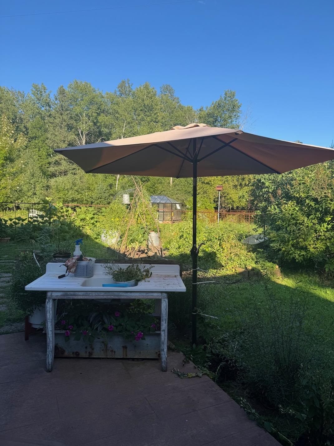 112129 OLD SUGARBUSH LANE, Marshfield, Wisconsin 54449, 3 Bedrooms Bedrooms, ,4 BathroomsBathrooms,Residential,For Sale,112129 OLD SUGARBUSH LANE,22601501