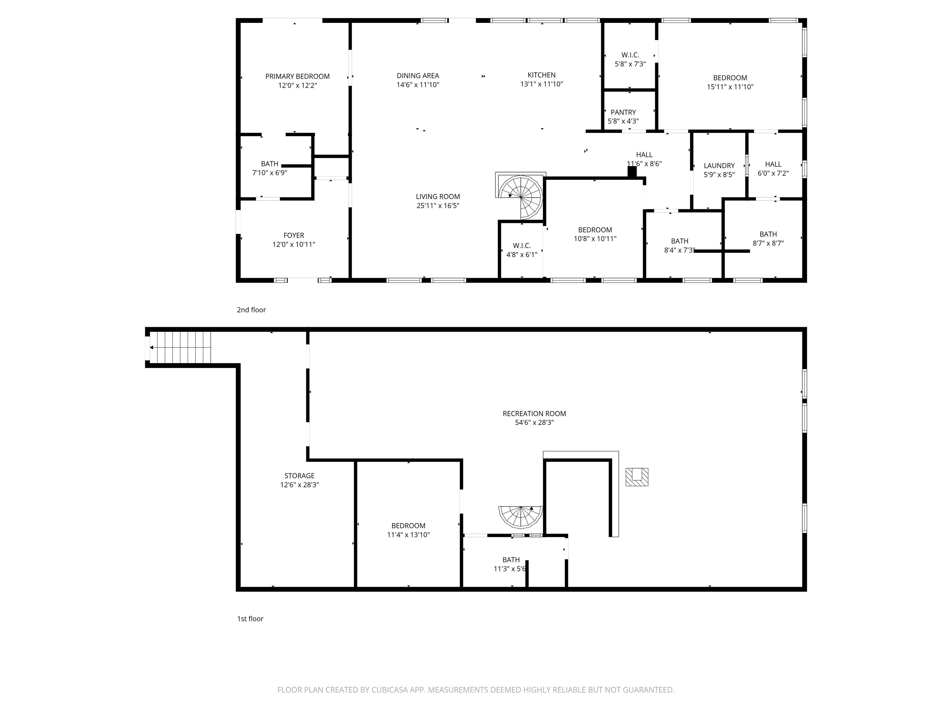 112129 OLD SUGARBUSH LANE, Marshfield, Wisconsin 54449, 3 Bedrooms Bedrooms, ,4 BathroomsBathrooms,Residential,For Sale,112129 OLD SUGARBUSH LANE,22601501