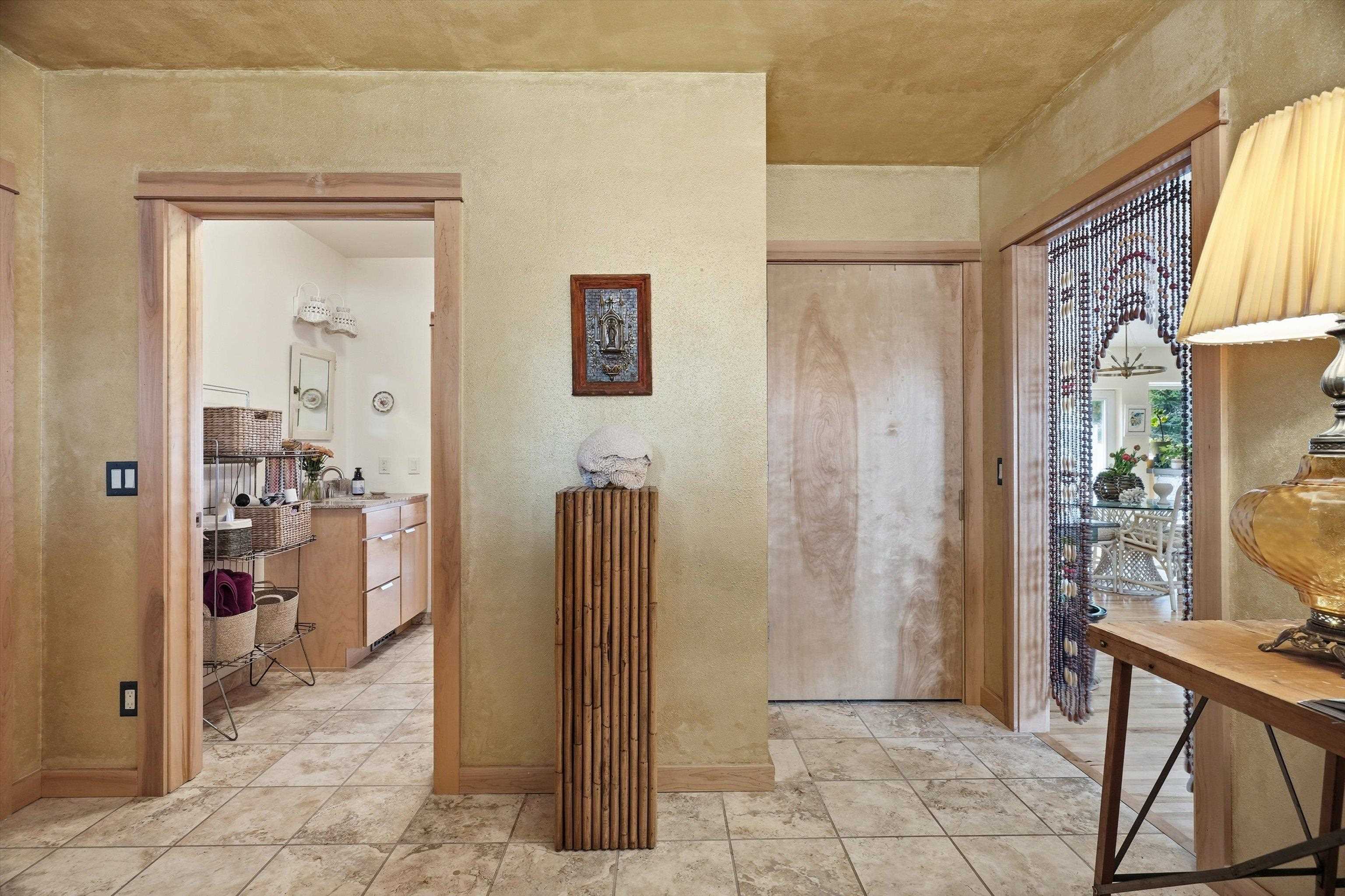 112129 OLD SUGARBUSH LANE, Marshfield, Wisconsin 54449, 3 Bedrooms Bedrooms, ,4 BathroomsBathrooms,Residential,For Sale,112129 OLD SUGARBUSH LANE,22601501