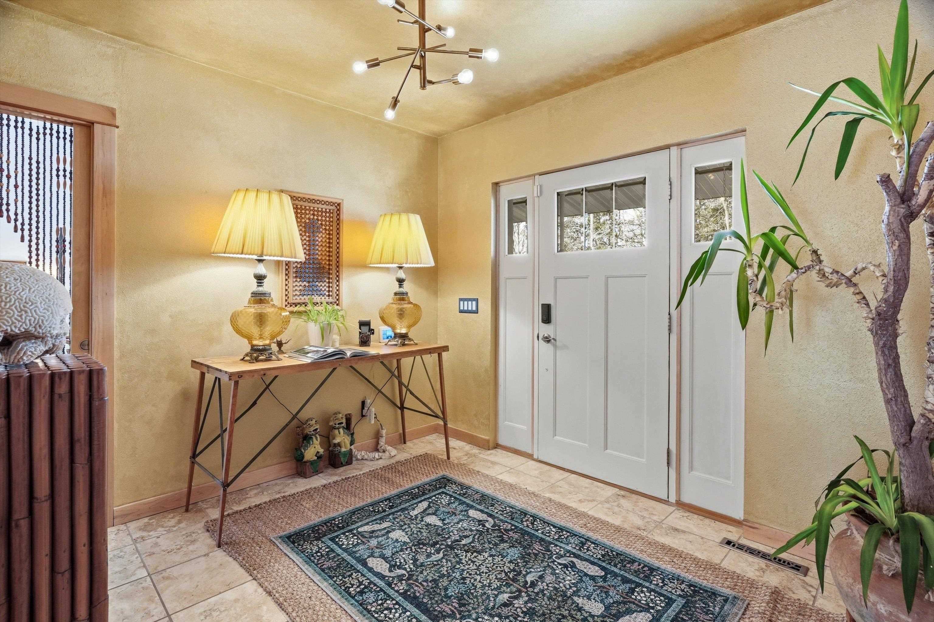 112129 OLD SUGARBUSH LANE, Marshfield, Wisconsin 54449, 3 Bedrooms Bedrooms, ,4 BathroomsBathrooms,Residential,For Sale,112129 OLD SUGARBUSH LANE,22601501