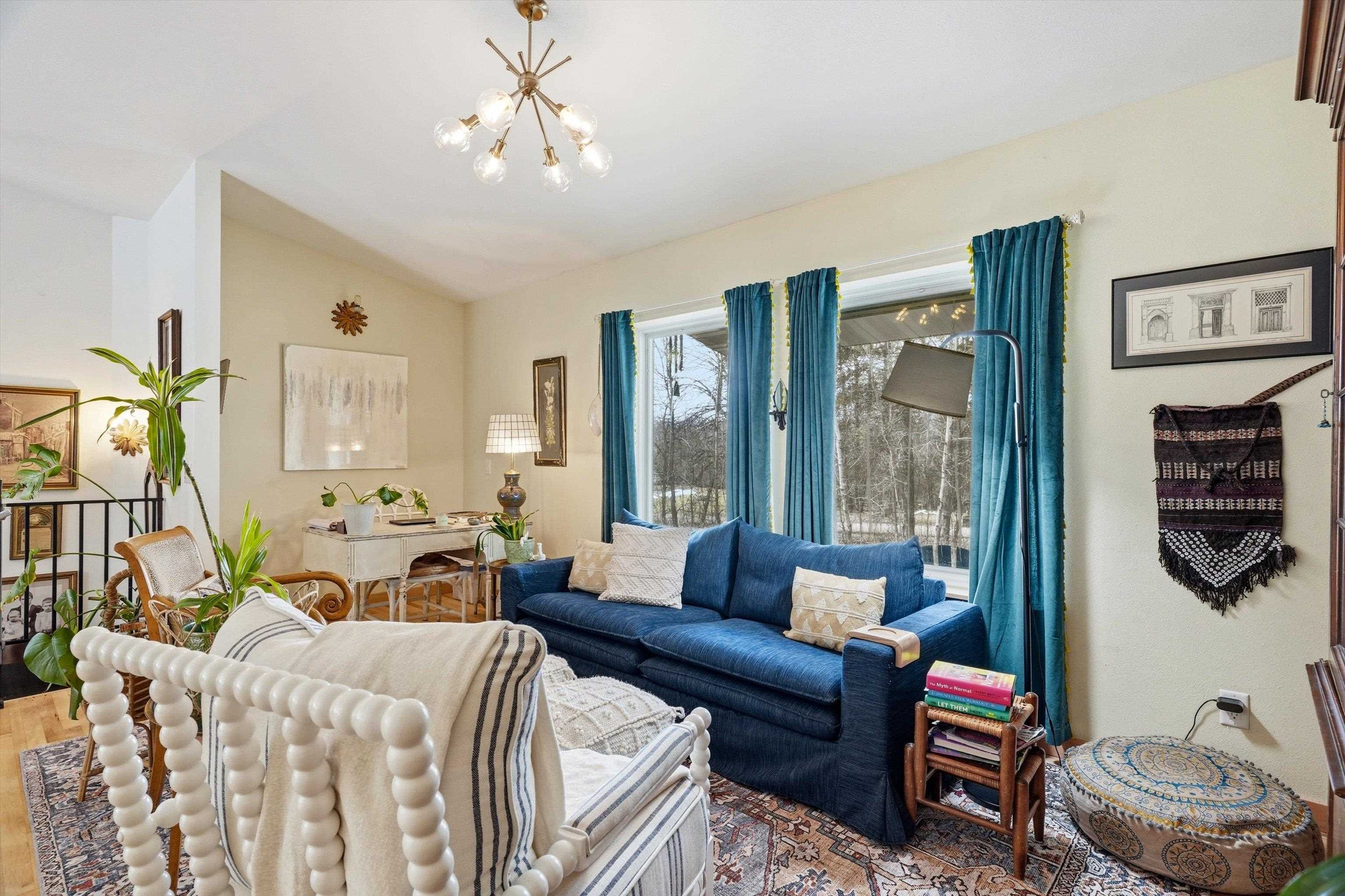 112129 OLD SUGARBUSH LANE, Marshfield, Wisconsin 54449, 3 Bedrooms Bedrooms, ,4 BathroomsBathrooms,Residential,For Sale,112129 OLD SUGARBUSH LANE,22601501