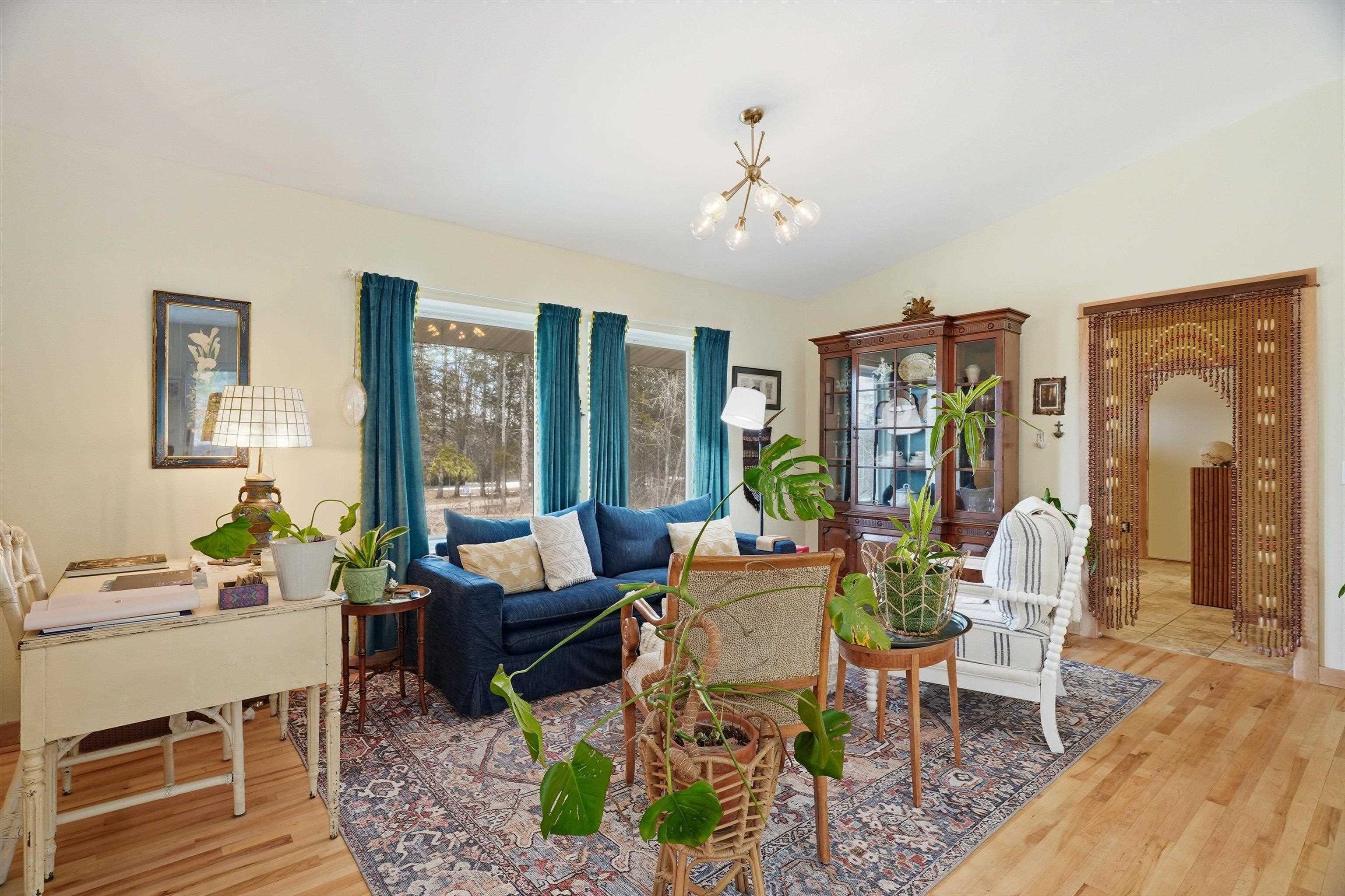 112129 OLD SUGARBUSH LANE, Marshfield, Wisconsin 54449, 3 Bedrooms Bedrooms, ,4 BathroomsBathrooms,Residential,For Sale,112129 OLD SUGARBUSH LANE,22601501