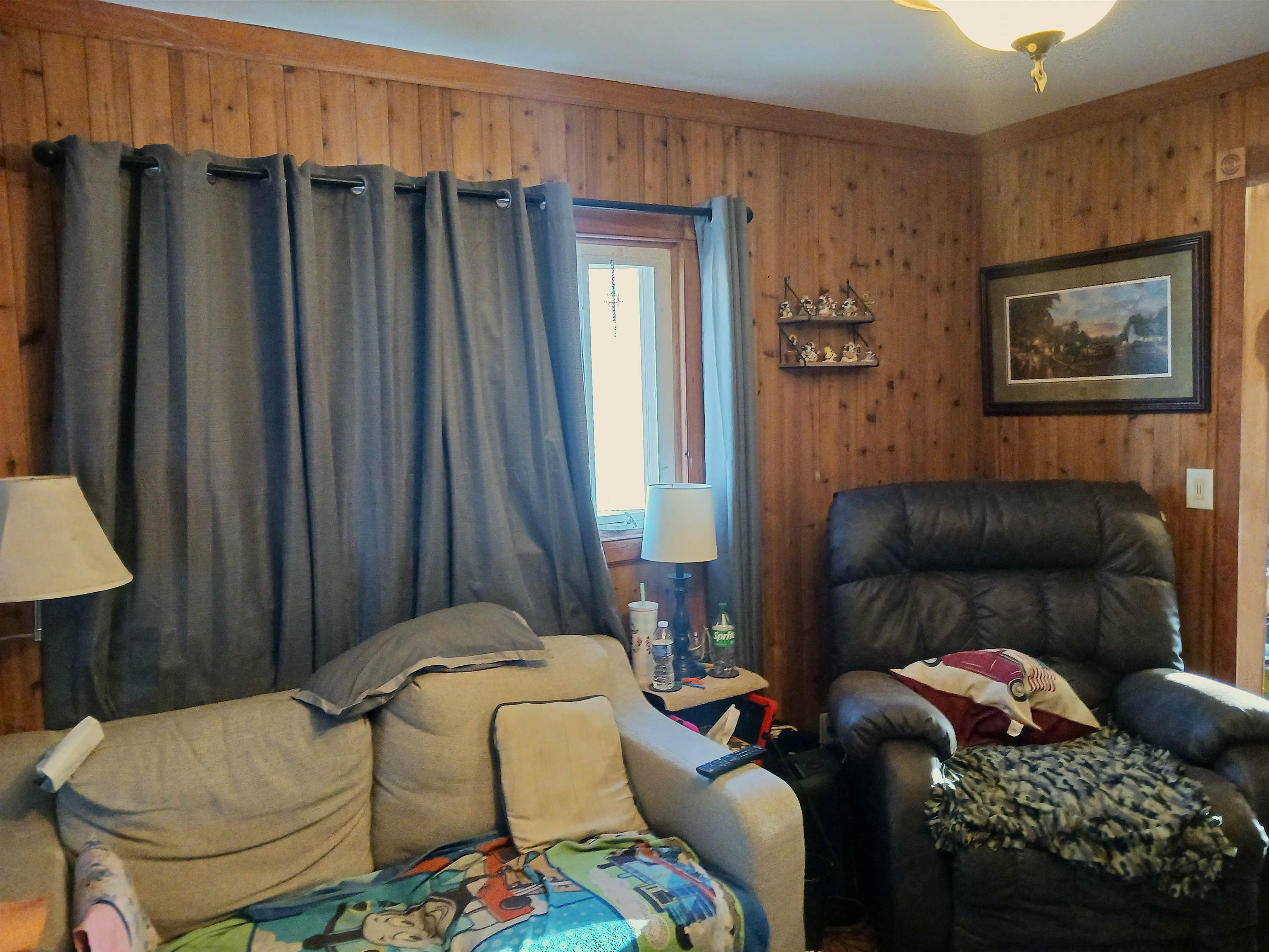 920 5TH STREET SOUTH, Wisconsin Rapids, Wisconsin 54494, 2 Bedrooms Bedrooms, ,1 BathroomBathrooms,Residential,For Sale,920 5TH STREET SOUTH,22601502