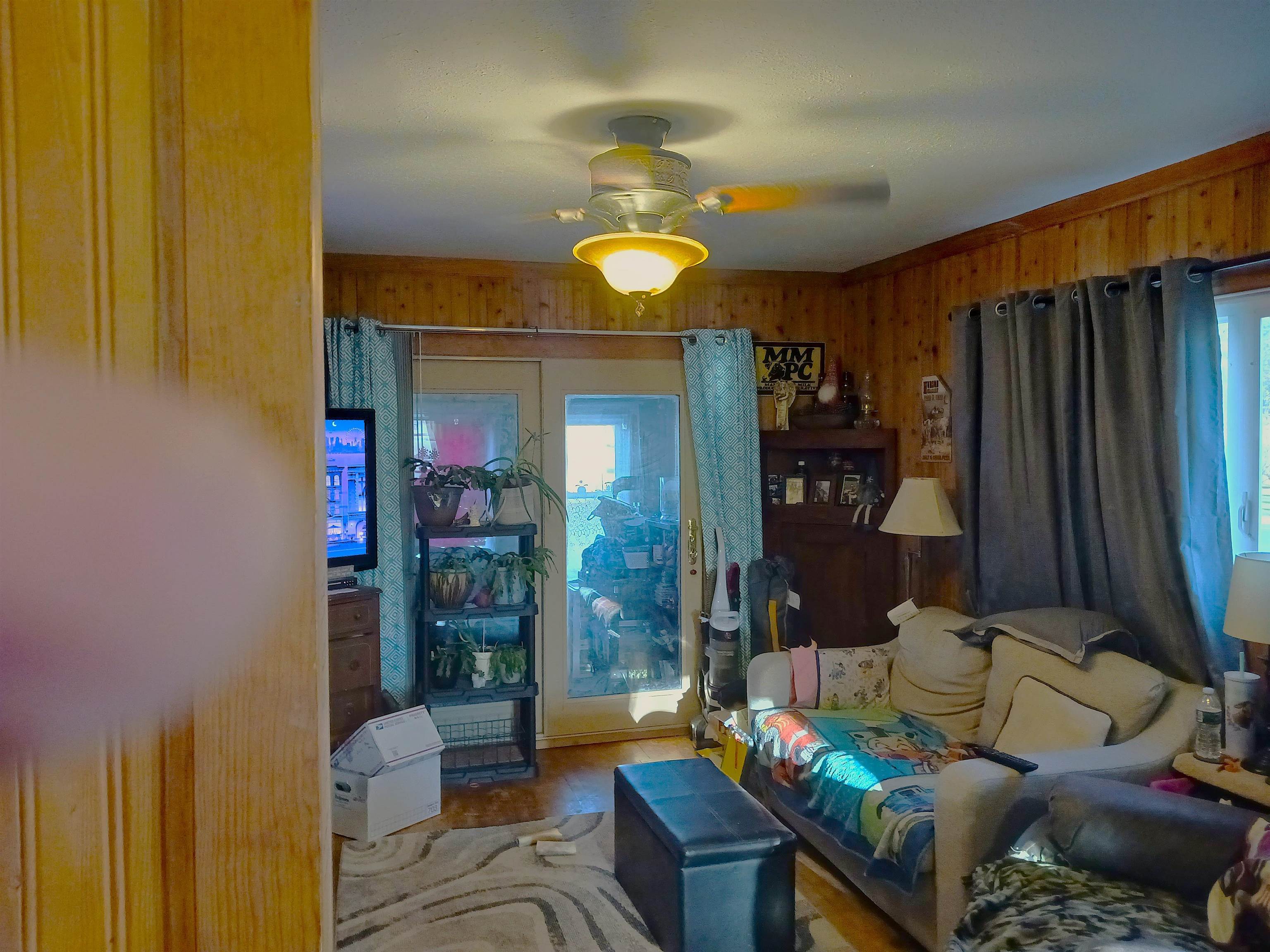 920 5TH STREET SOUTH, Wisconsin Rapids, Wisconsin 54494, 2 Bedrooms Bedrooms, ,1 BathroomBathrooms,Residential,For Sale,920 5TH STREET SOUTH,22601502