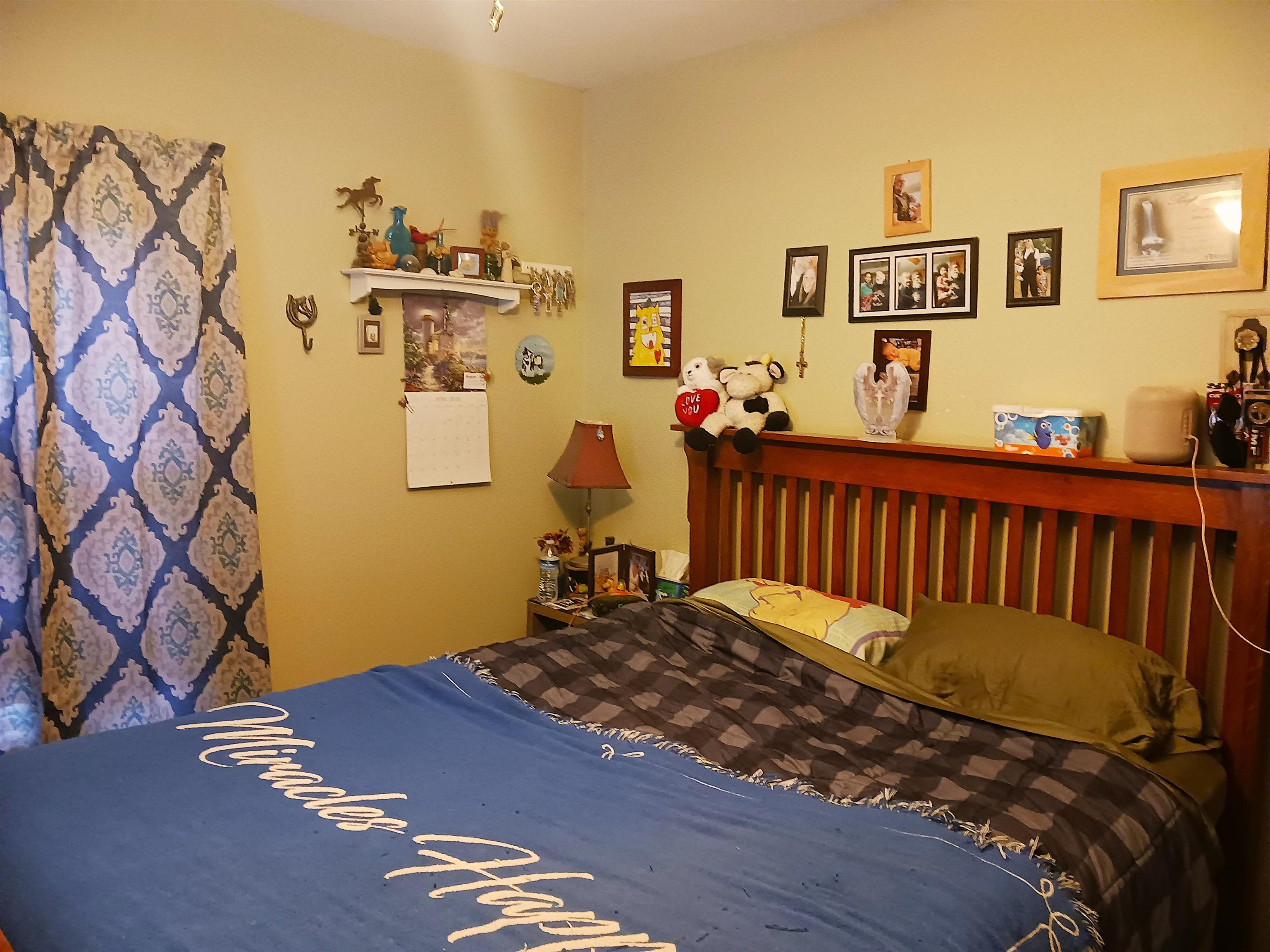 920 5TH STREET SOUTH, Wisconsin Rapids, Wisconsin 54494, 2 Bedrooms Bedrooms, ,1 BathroomBathrooms,Residential,For Sale,920 5TH STREET SOUTH,22601502