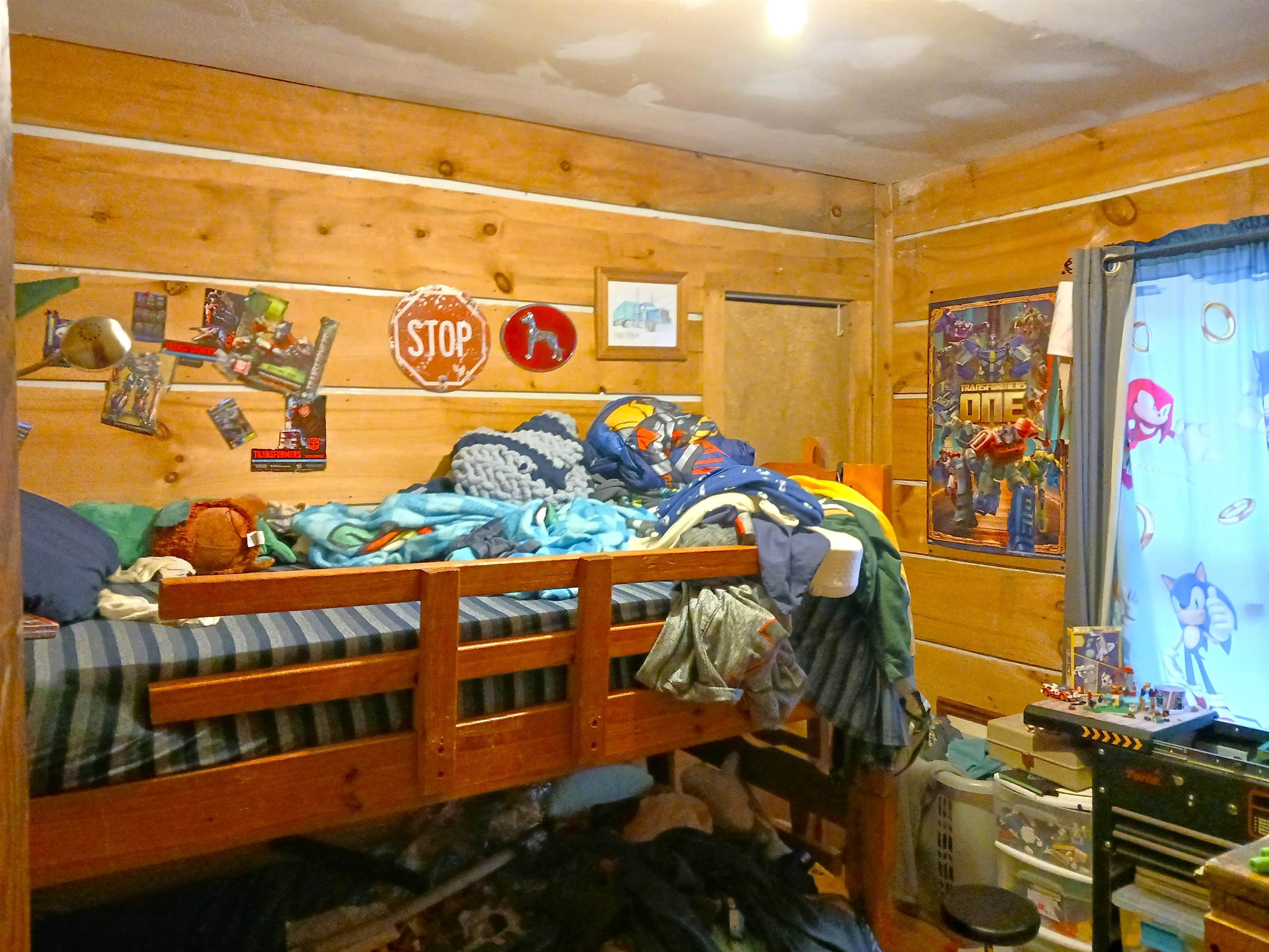 920 5TH STREET SOUTH, Wisconsin Rapids, Wisconsin 54494, 2 Bedrooms Bedrooms, ,1 BathroomBathrooms,Residential,For Sale,920 5TH STREET SOUTH,22601502