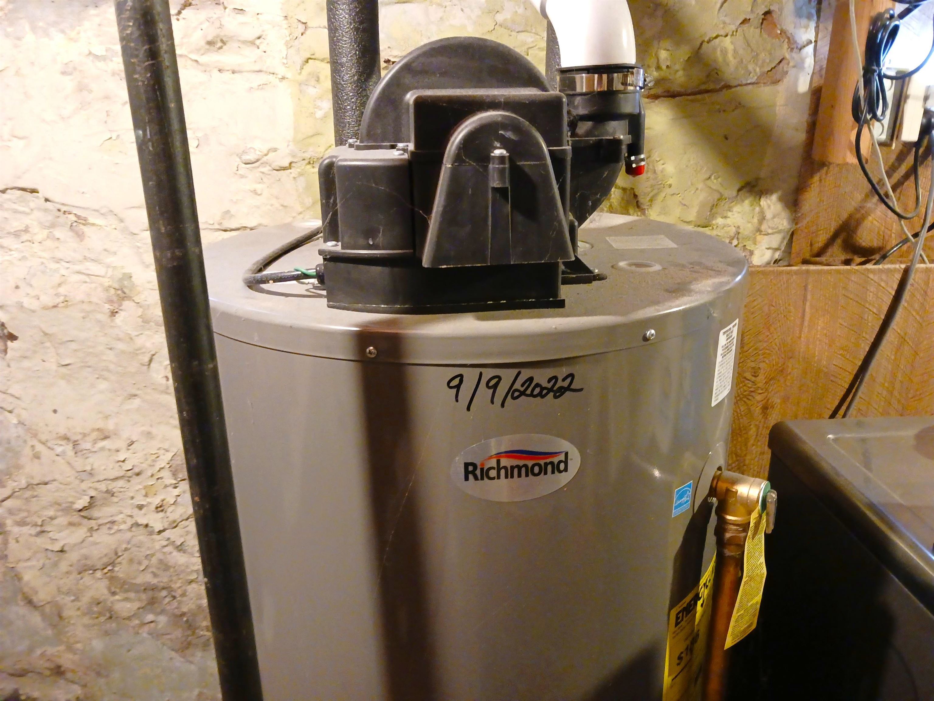 920 5TH STREET SOUTH, Wisconsin Rapids, Wisconsin 54494, 2 Bedrooms Bedrooms, ,1 BathroomBathrooms,Residential,For Sale,920 5TH STREET SOUTH,22601502