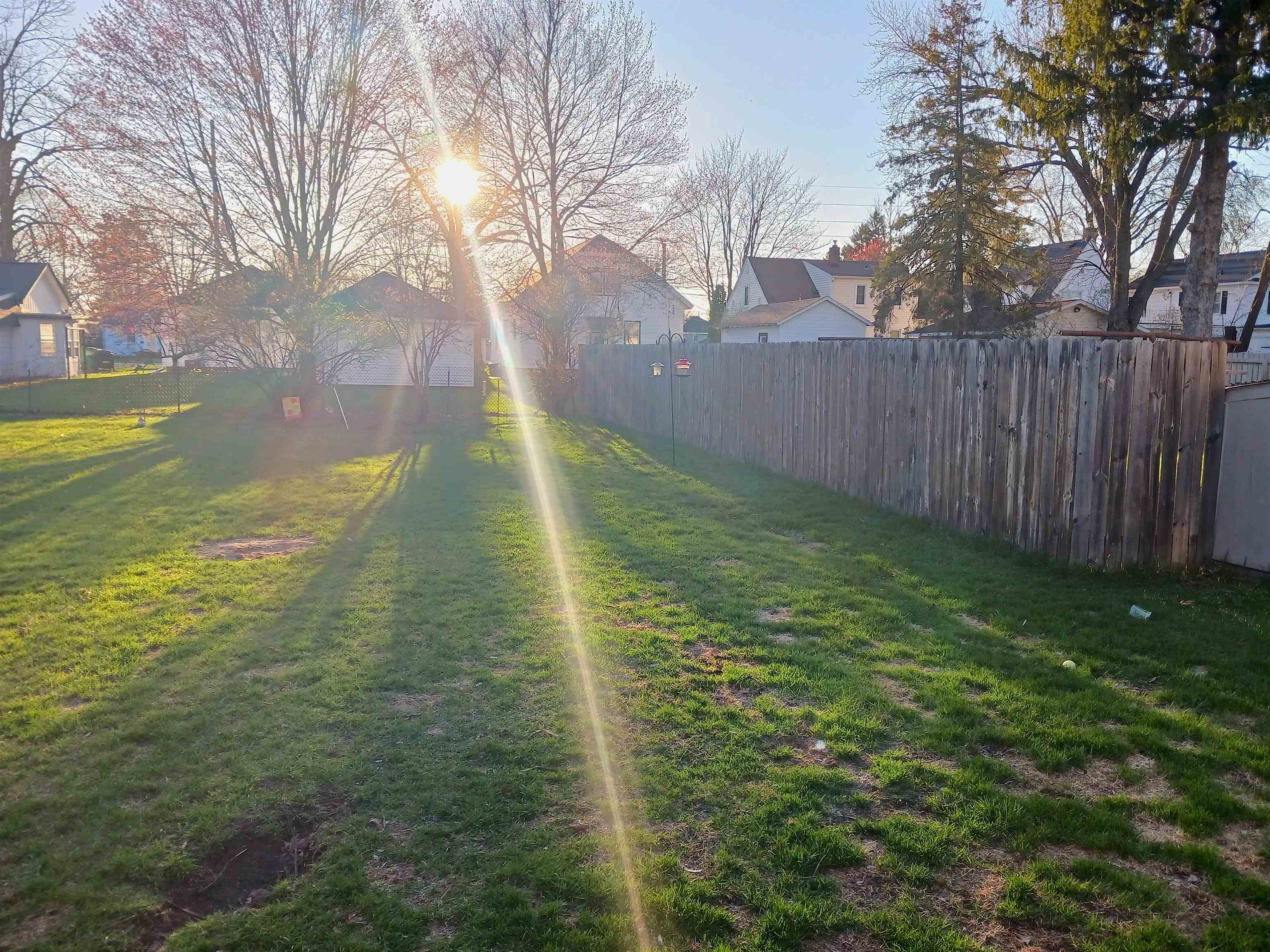 920 5TH STREET SOUTH, Wisconsin Rapids, Wisconsin 54494, 2 Bedrooms Bedrooms, ,1 BathroomBathrooms,Residential,For Sale,920 5TH STREET SOUTH,22601502