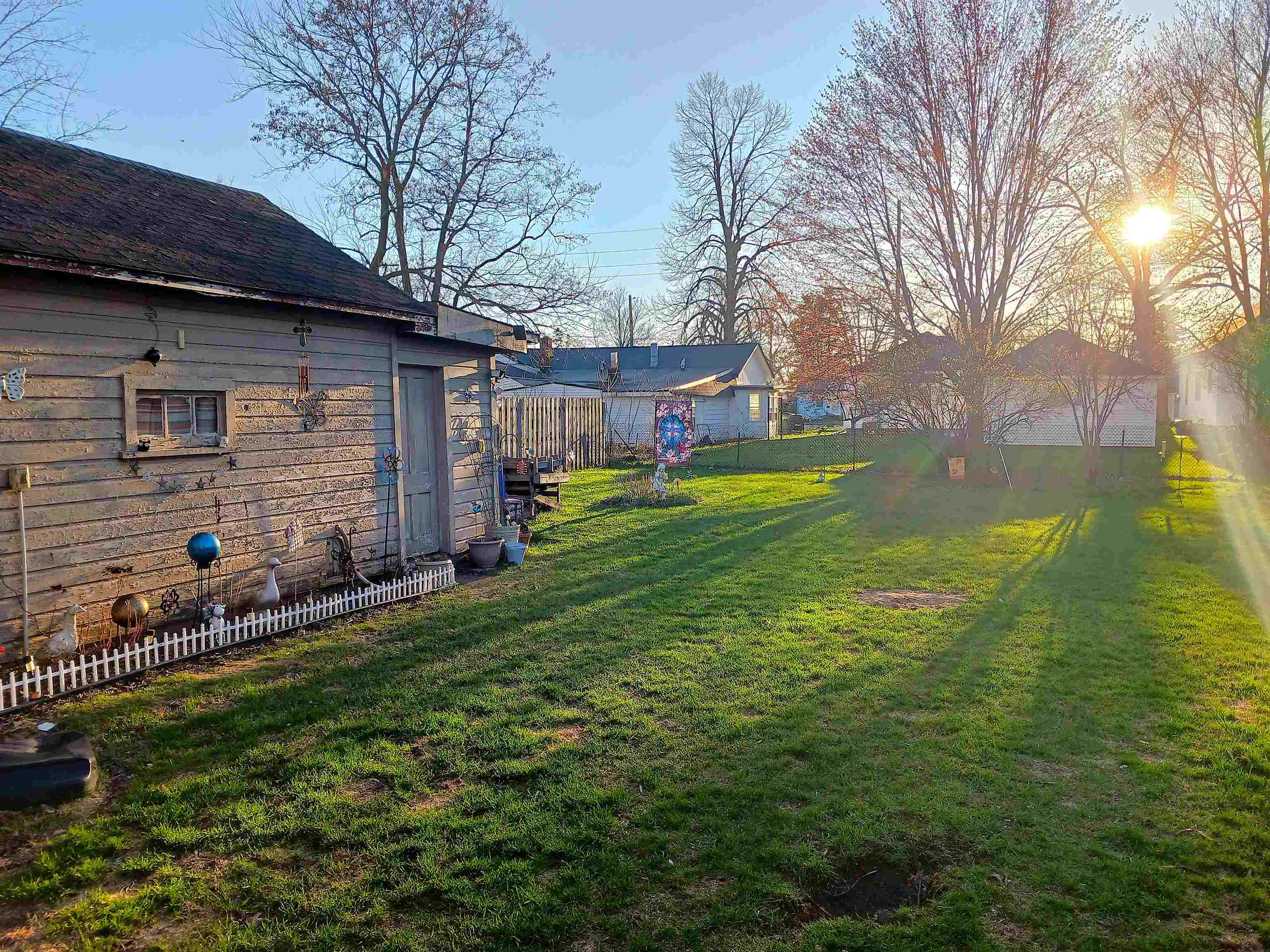 920 5TH STREET SOUTH, Wisconsin Rapids, Wisconsin 54494, 2 Bedrooms Bedrooms, ,1 BathroomBathrooms,Residential,For Sale,920 5TH STREET SOUTH,22601502