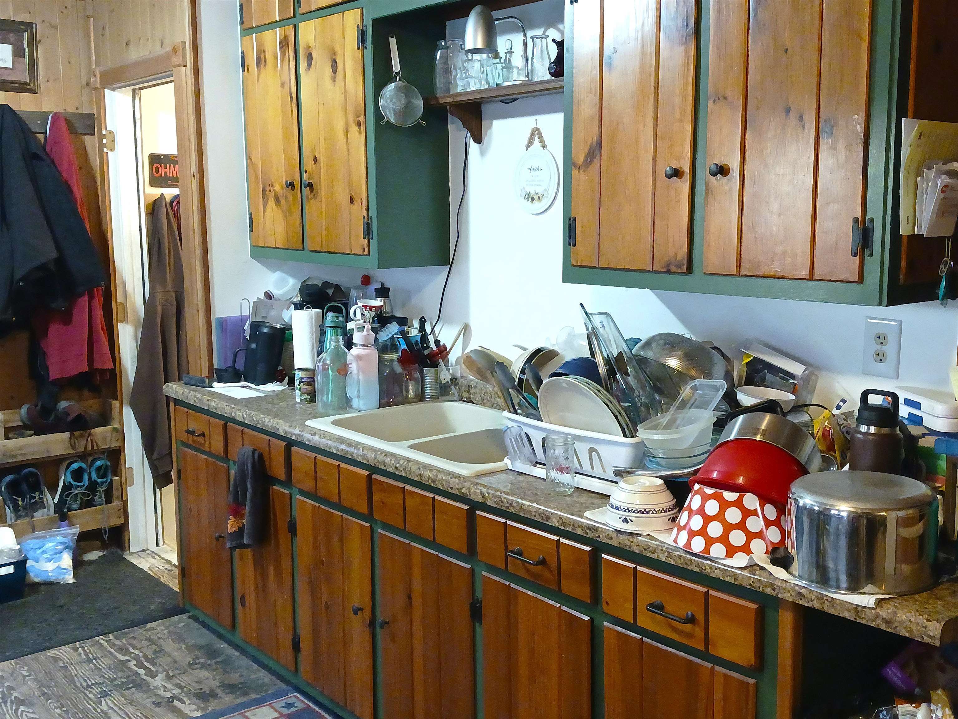 920 5TH STREET SOUTH, Wisconsin Rapids, Wisconsin 54494, 2 Bedrooms Bedrooms, ,1 BathroomBathrooms,Residential,For Sale,920 5TH STREET SOUTH,22601502