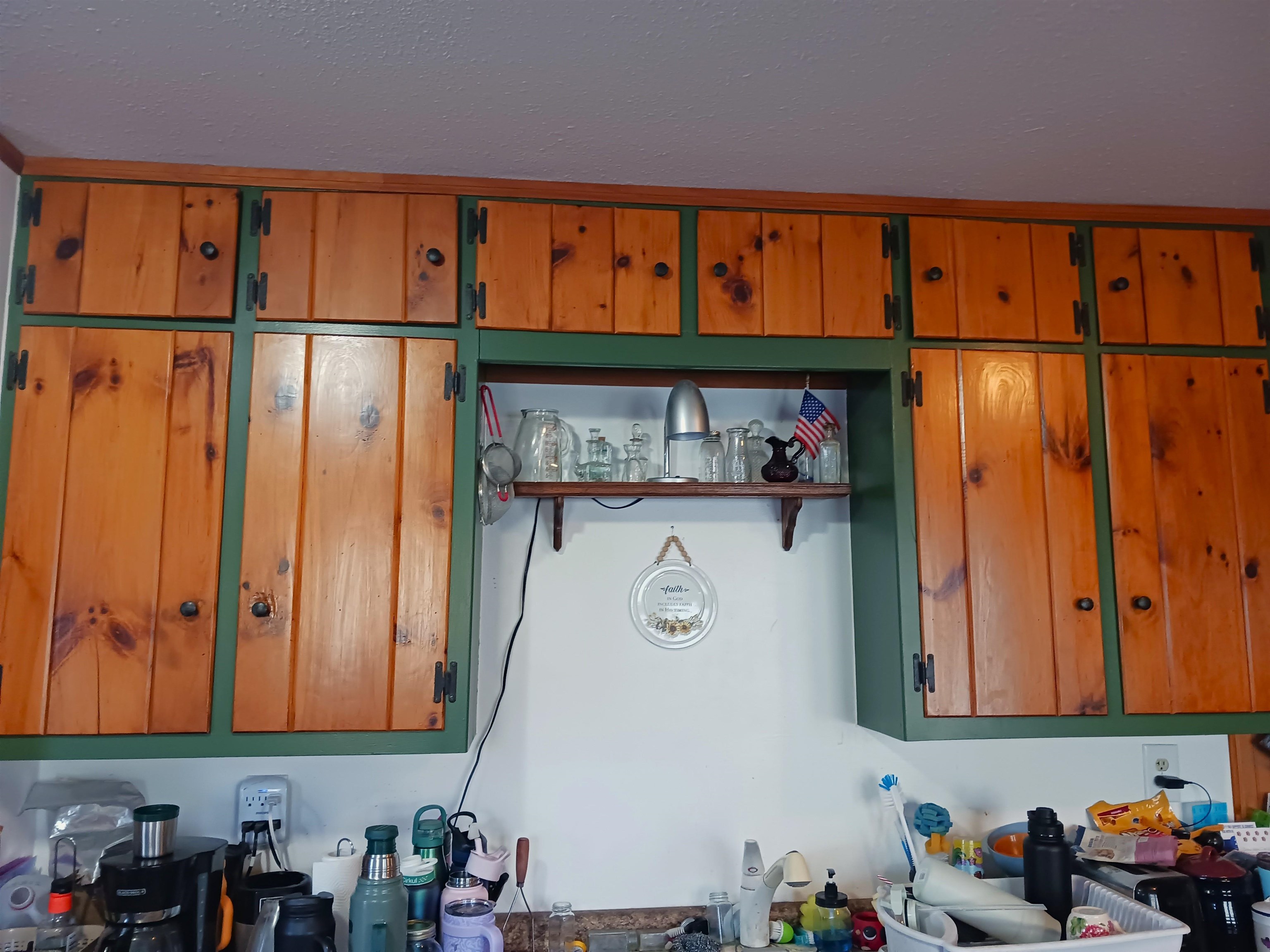 920 5TH STREET SOUTH, Wisconsin Rapids, Wisconsin 54494, 2 Bedrooms Bedrooms, ,1 BathroomBathrooms,Residential,For Sale,920 5TH STREET SOUTH,22601502