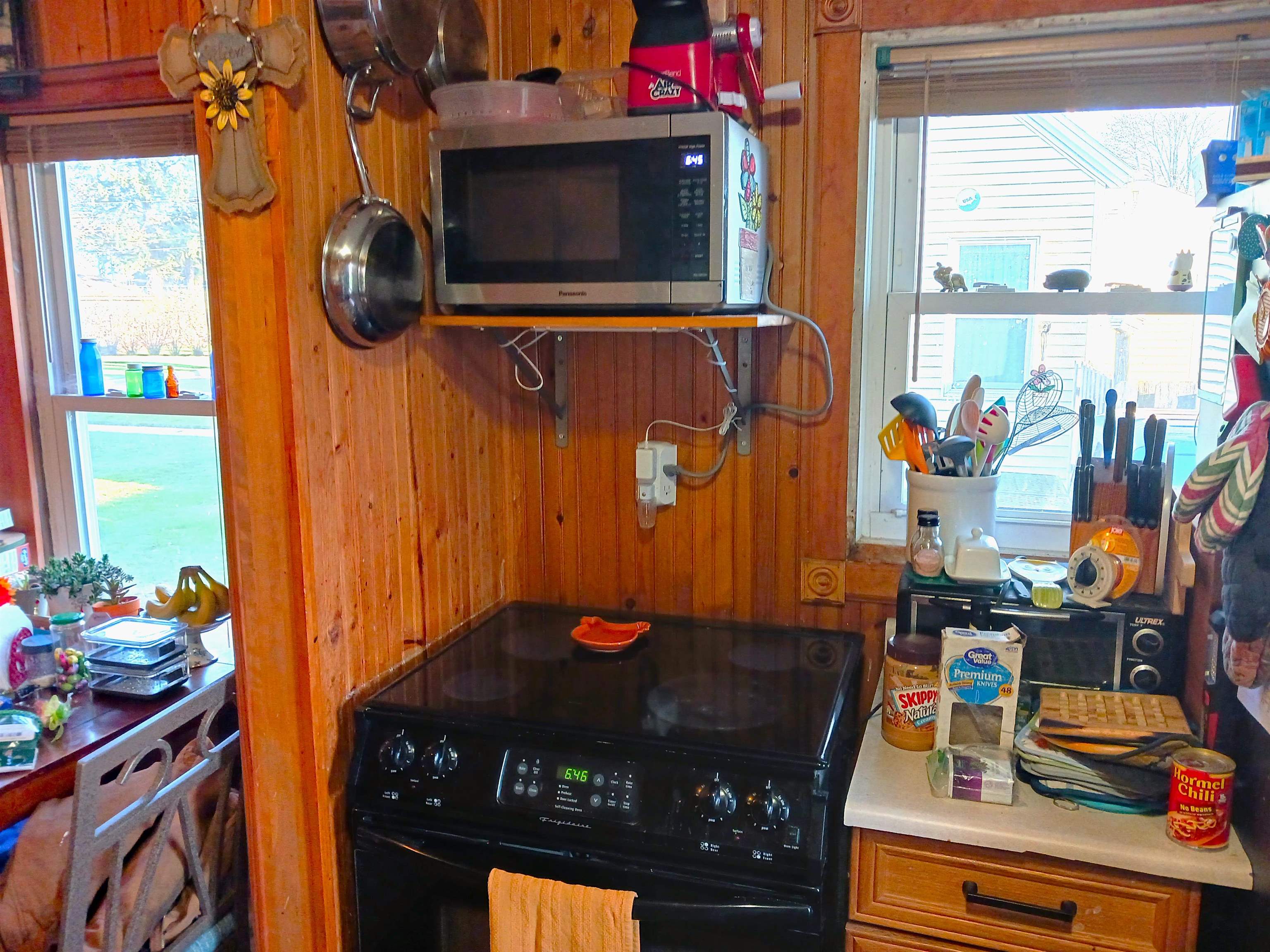 920 5TH STREET SOUTH, Wisconsin Rapids, Wisconsin 54494, 2 Bedrooms Bedrooms, ,1 BathroomBathrooms,Residential,For Sale,920 5TH STREET SOUTH,22601502