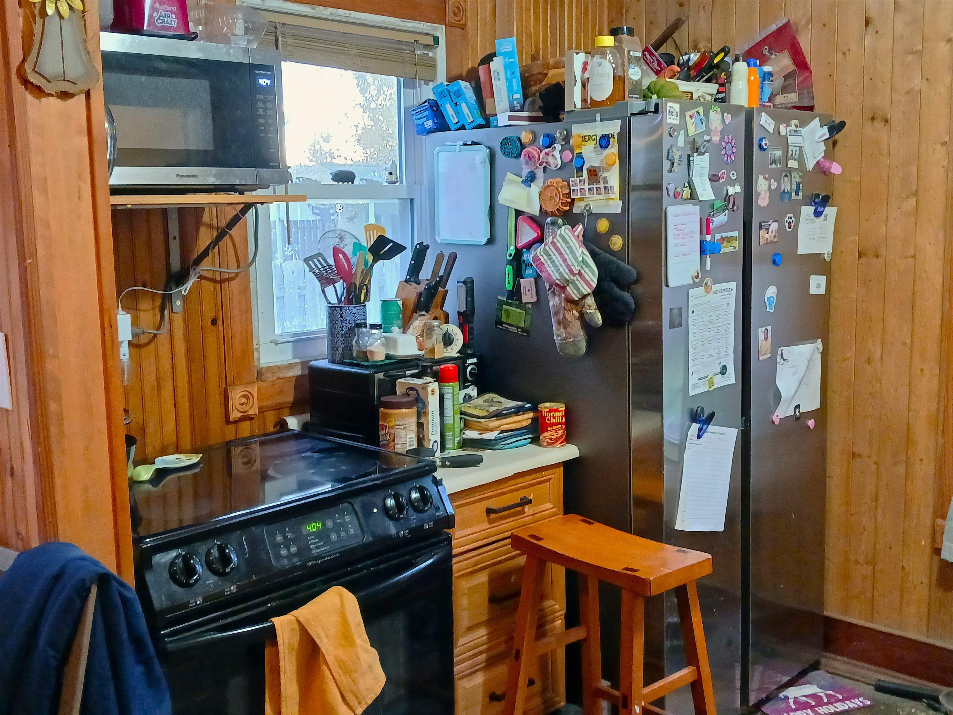 920 5TH STREET SOUTH, Wisconsin Rapids, Wisconsin 54494, 2 Bedrooms Bedrooms, ,1 BathroomBathrooms,Residential,For Sale,920 5TH STREET SOUTH,22601502