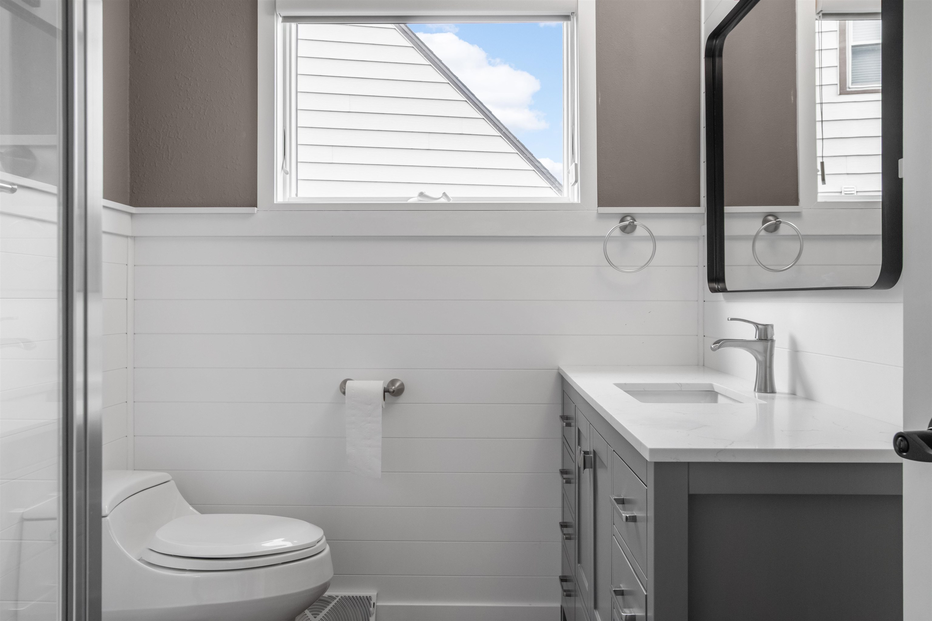 1951 1ST STREET NORTH, Wisconsin Rapids, Wisconsin 54494, 5 Bedrooms Bedrooms, ,3 BathroomsBathrooms,Residential,For Sale,1951 1ST STREET NORTH,22601504