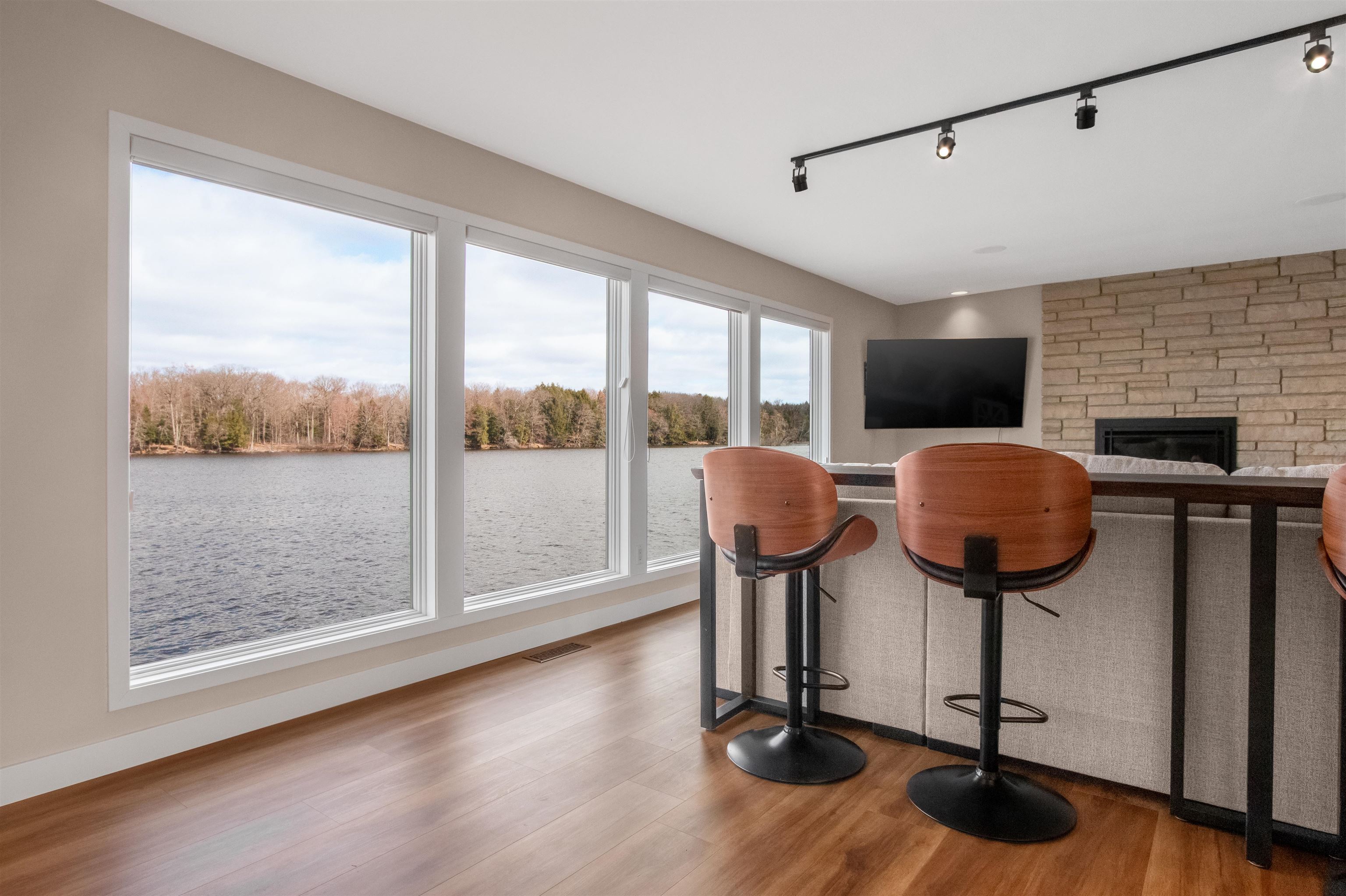 1951 1ST STREET NORTH, Wisconsin Rapids, Wisconsin 54494, 5 Bedrooms Bedrooms, ,3 BathroomsBathrooms,Residential,For Sale,1951 1ST STREET NORTH,22601504