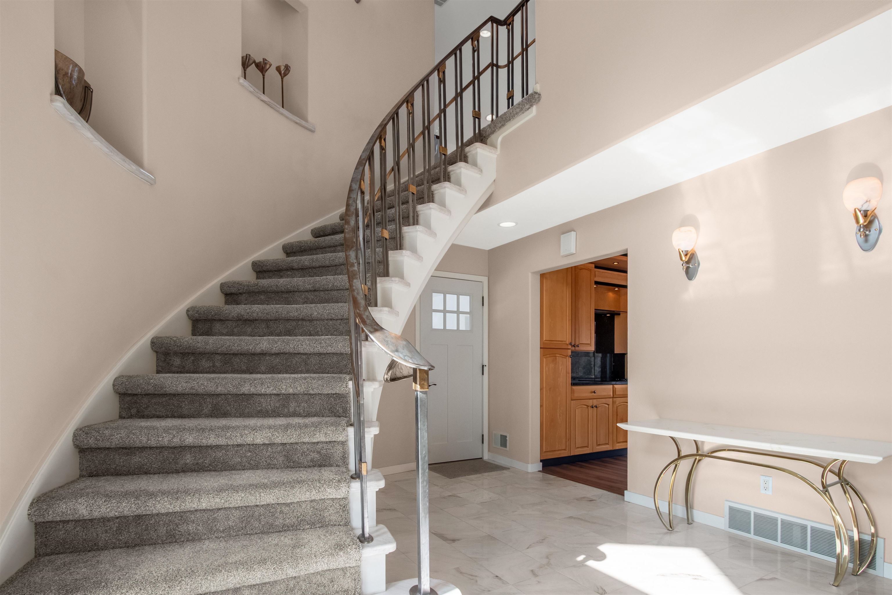 1951 1ST STREET NORTH, Wisconsin Rapids, Wisconsin 54494, 5 Bedrooms Bedrooms, ,3 BathroomsBathrooms,Residential,For Sale,1951 1ST STREET NORTH,22601504