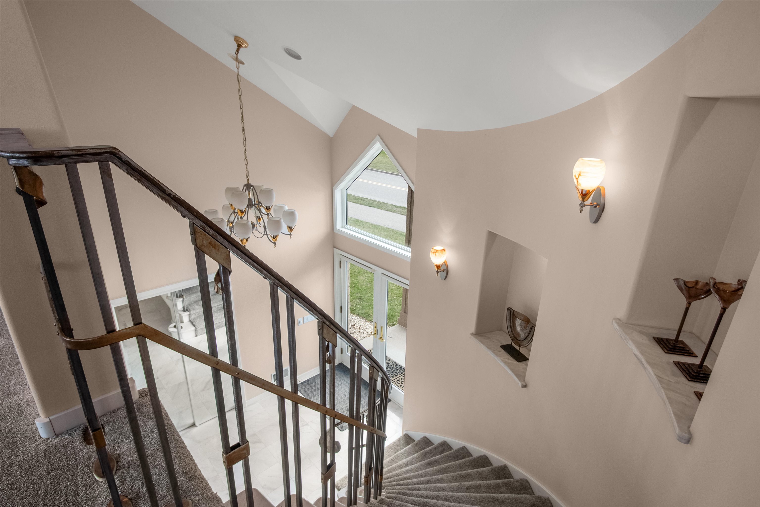 1951 1ST STREET NORTH, Wisconsin Rapids, Wisconsin 54494, 5 Bedrooms Bedrooms, ,3 BathroomsBathrooms,Residential,For Sale,1951 1ST STREET NORTH,22601504