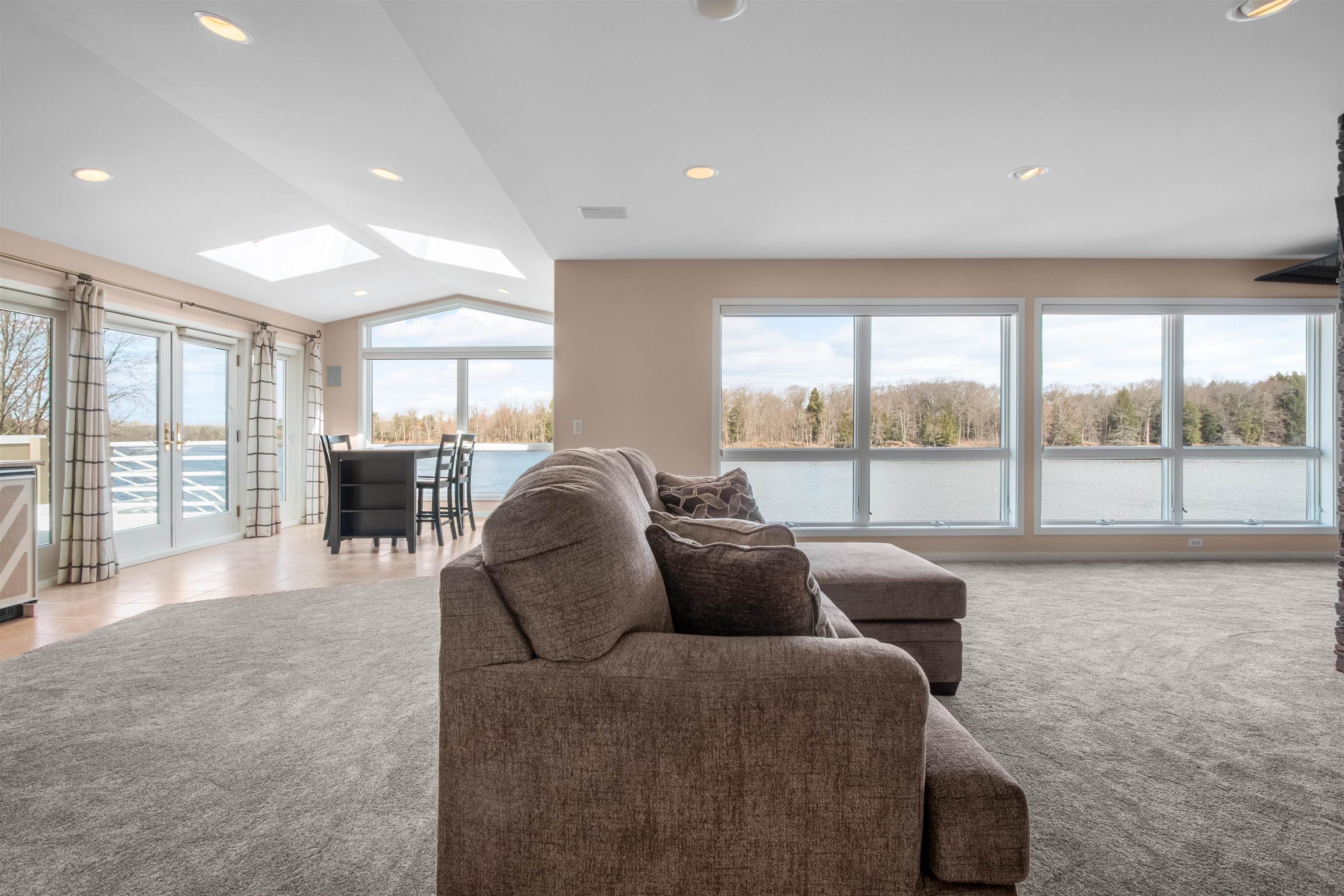 1951 1ST STREET NORTH, Wisconsin Rapids, Wisconsin 54494, 5 Bedrooms Bedrooms, ,3 BathroomsBathrooms,Residential,For Sale,1951 1ST STREET NORTH,22601504