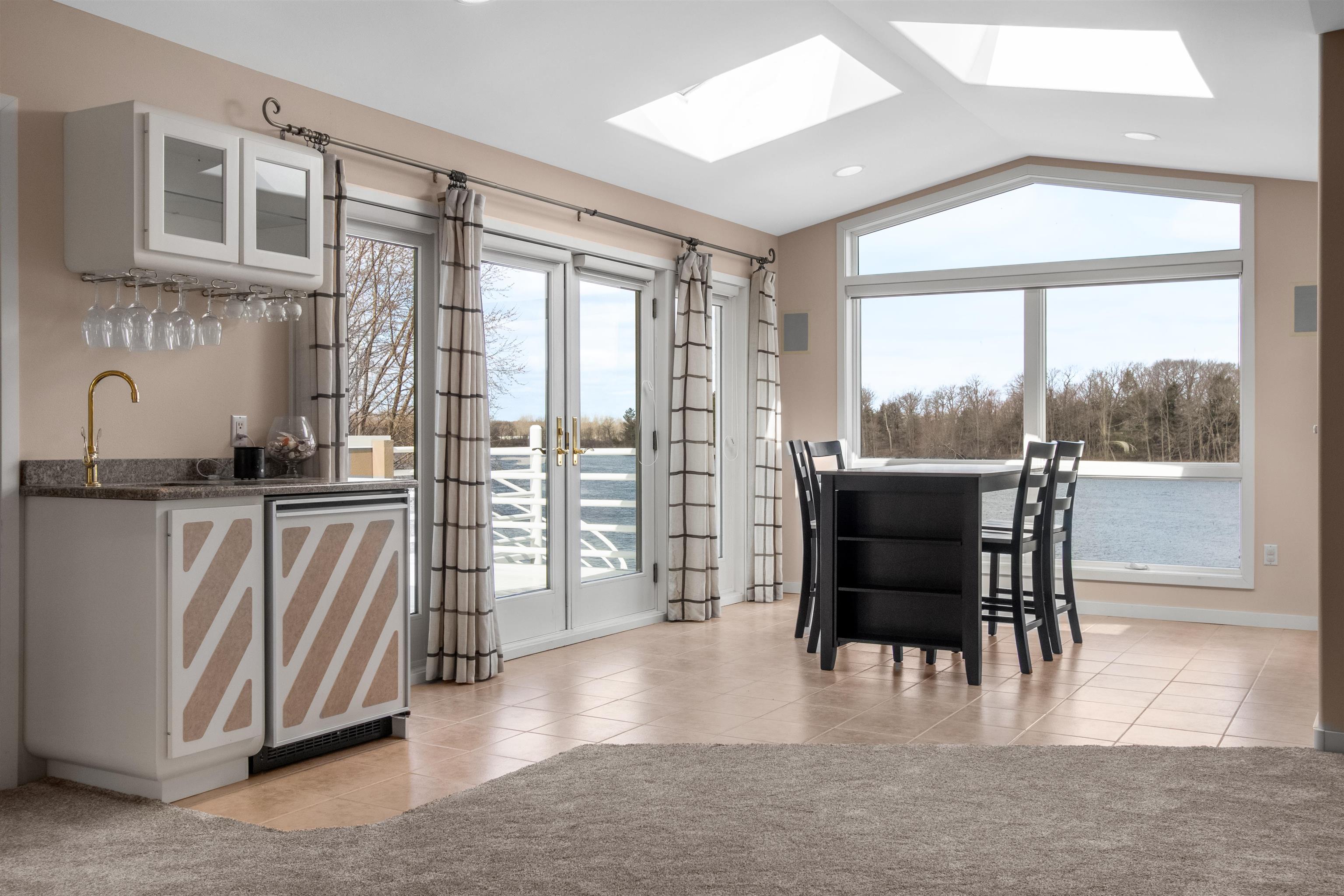 1951 1ST STREET NORTH, Wisconsin Rapids, Wisconsin 54494, 5 Bedrooms Bedrooms, ,3 BathroomsBathrooms,Residential,For Sale,1951 1ST STREET NORTH,22601504