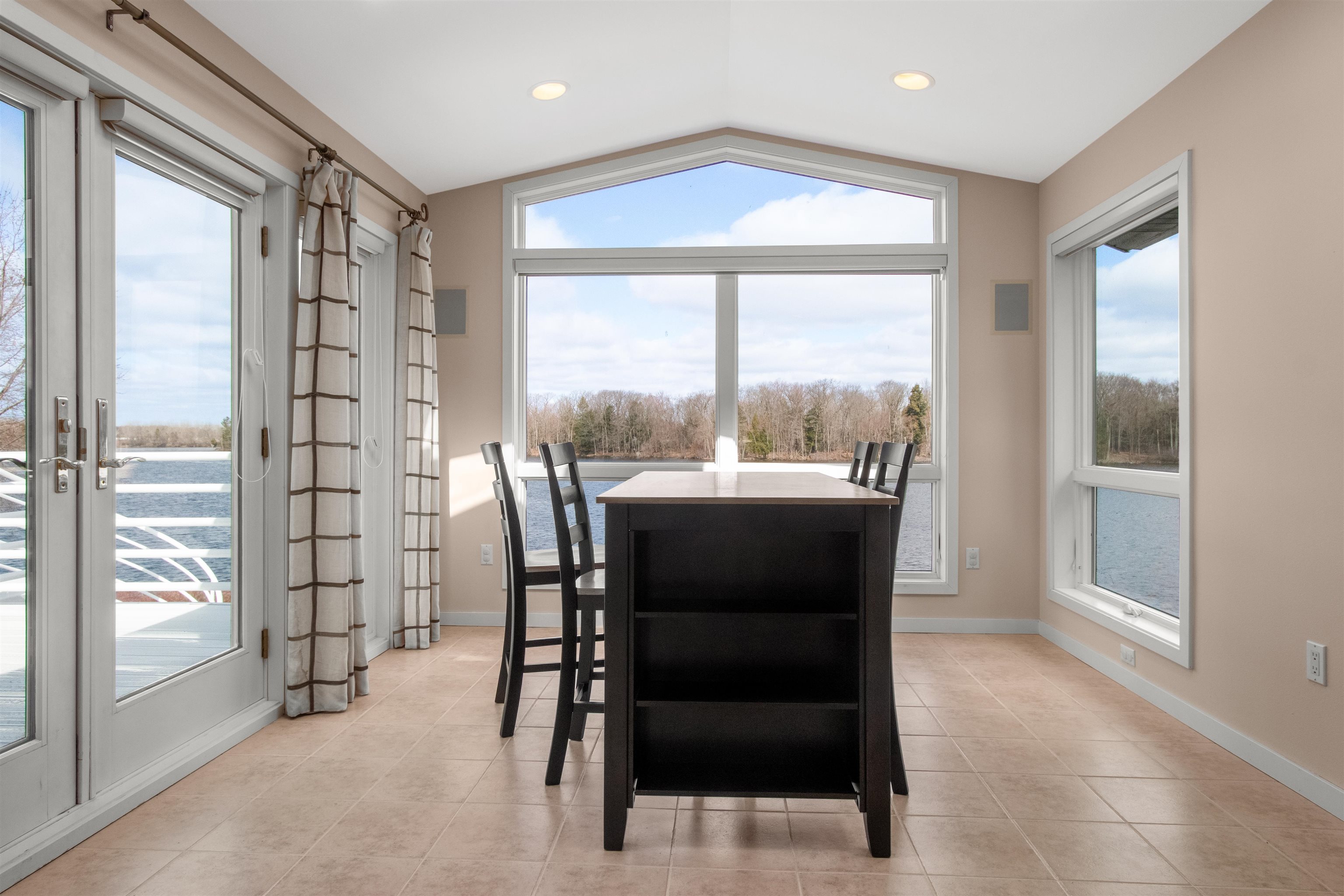 1951 1ST STREET NORTH, Wisconsin Rapids, Wisconsin 54494, 5 Bedrooms Bedrooms, ,3 BathroomsBathrooms,Residential,For Sale,1951 1ST STREET NORTH,22601504