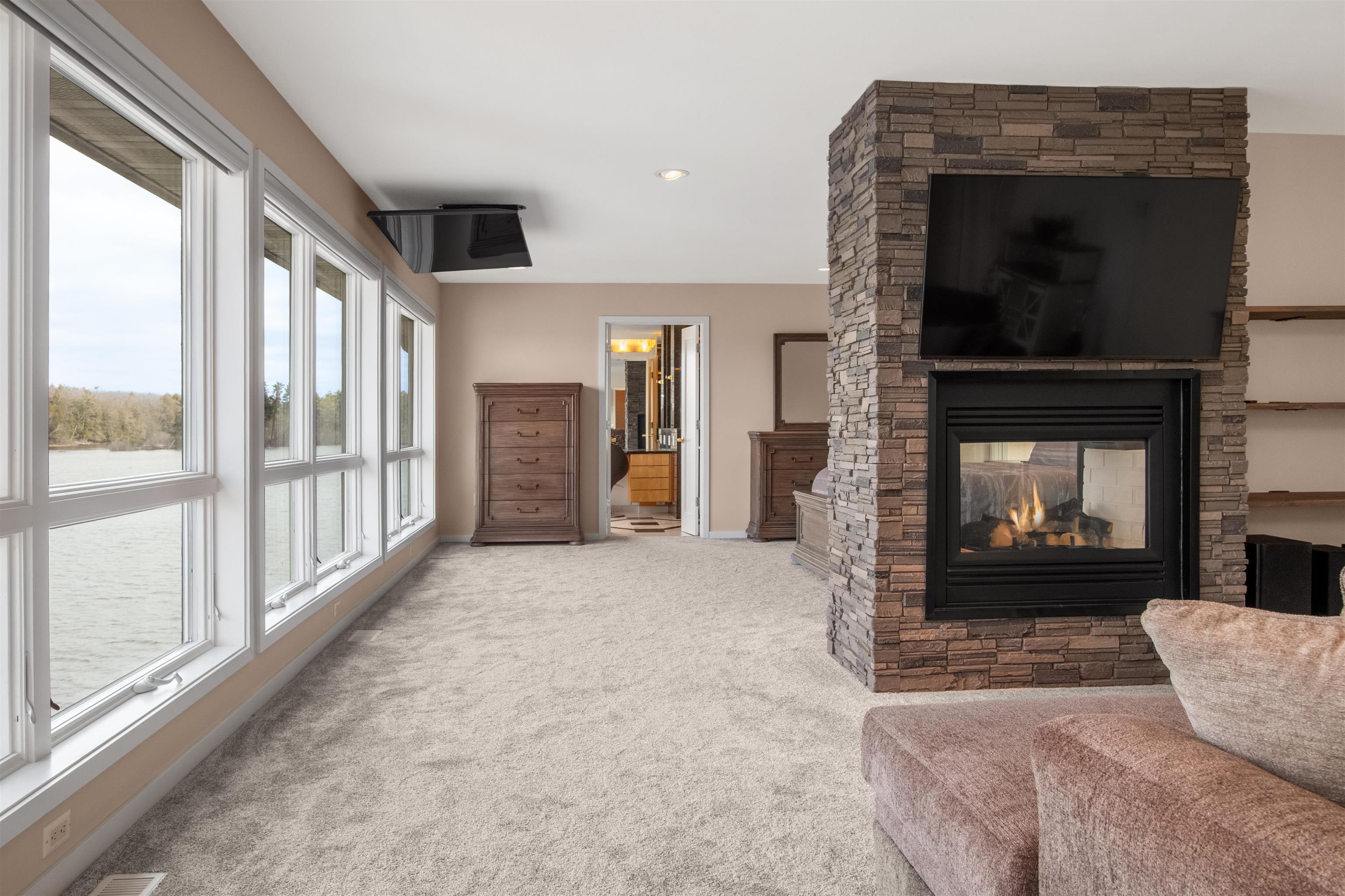 1951 1ST STREET NORTH, Wisconsin Rapids, Wisconsin 54494, 5 Bedrooms Bedrooms, ,3 BathroomsBathrooms,Residential,For Sale,1951 1ST STREET NORTH,22601504