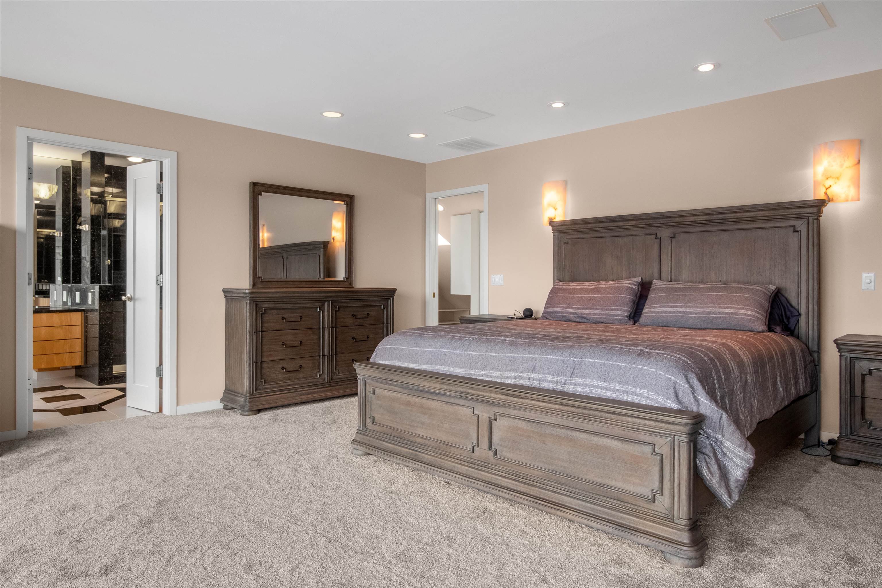 1951 1ST STREET NORTH, Wisconsin Rapids, Wisconsin 54494, 5 Bedrooms Bedrooms, ,3 BathroomsBathrooms,Residential,For Sale,1951 1ST STREET NORTH,22601504