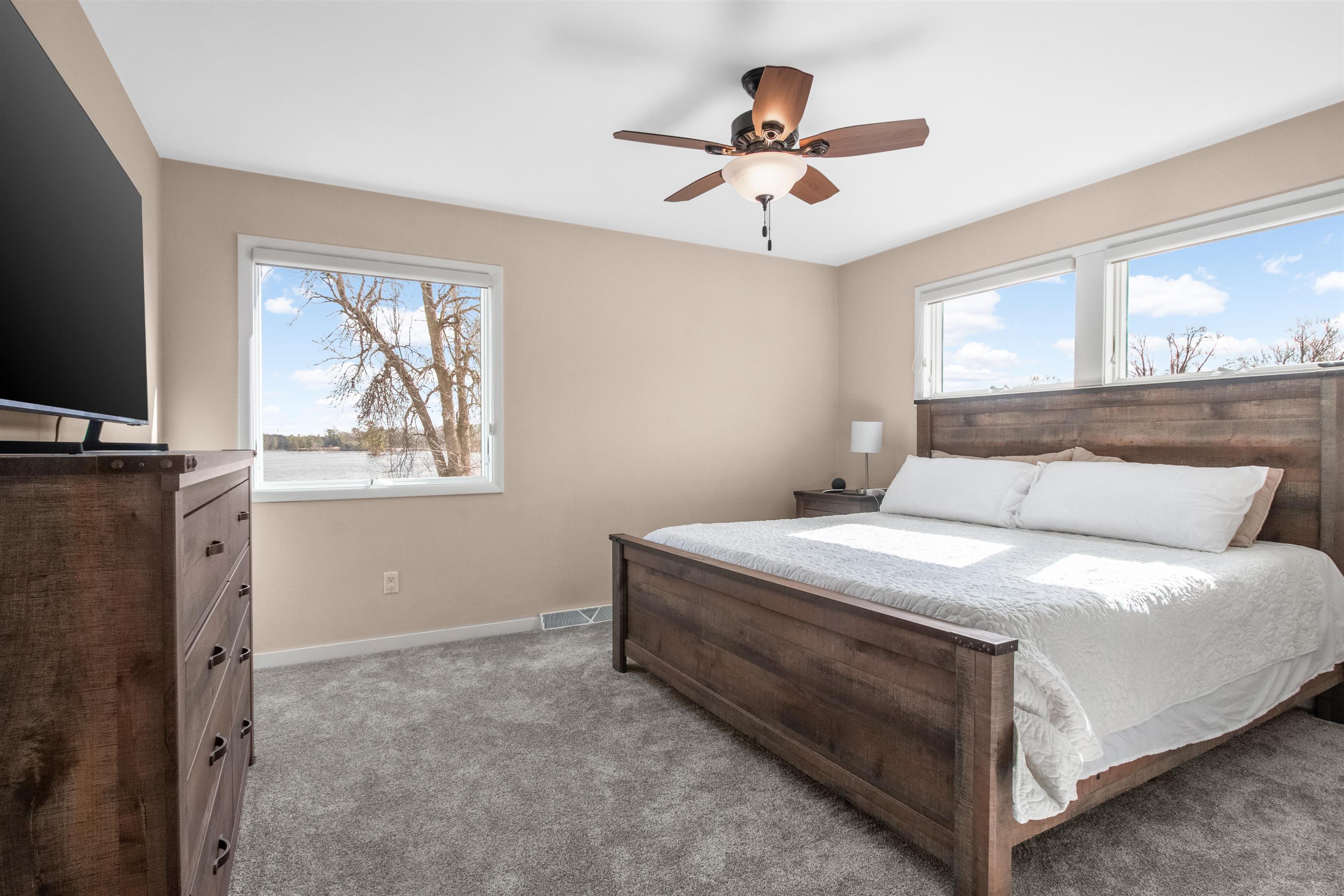 1951 1ST STREET NORTH, Wisconsin Rapids, Wisconsin 54494, 5 Bedrooms Bedrooms, ,3 BathroomsBathrooms,Residential,For Sale,1951 1ST STREET NORTH,22601504