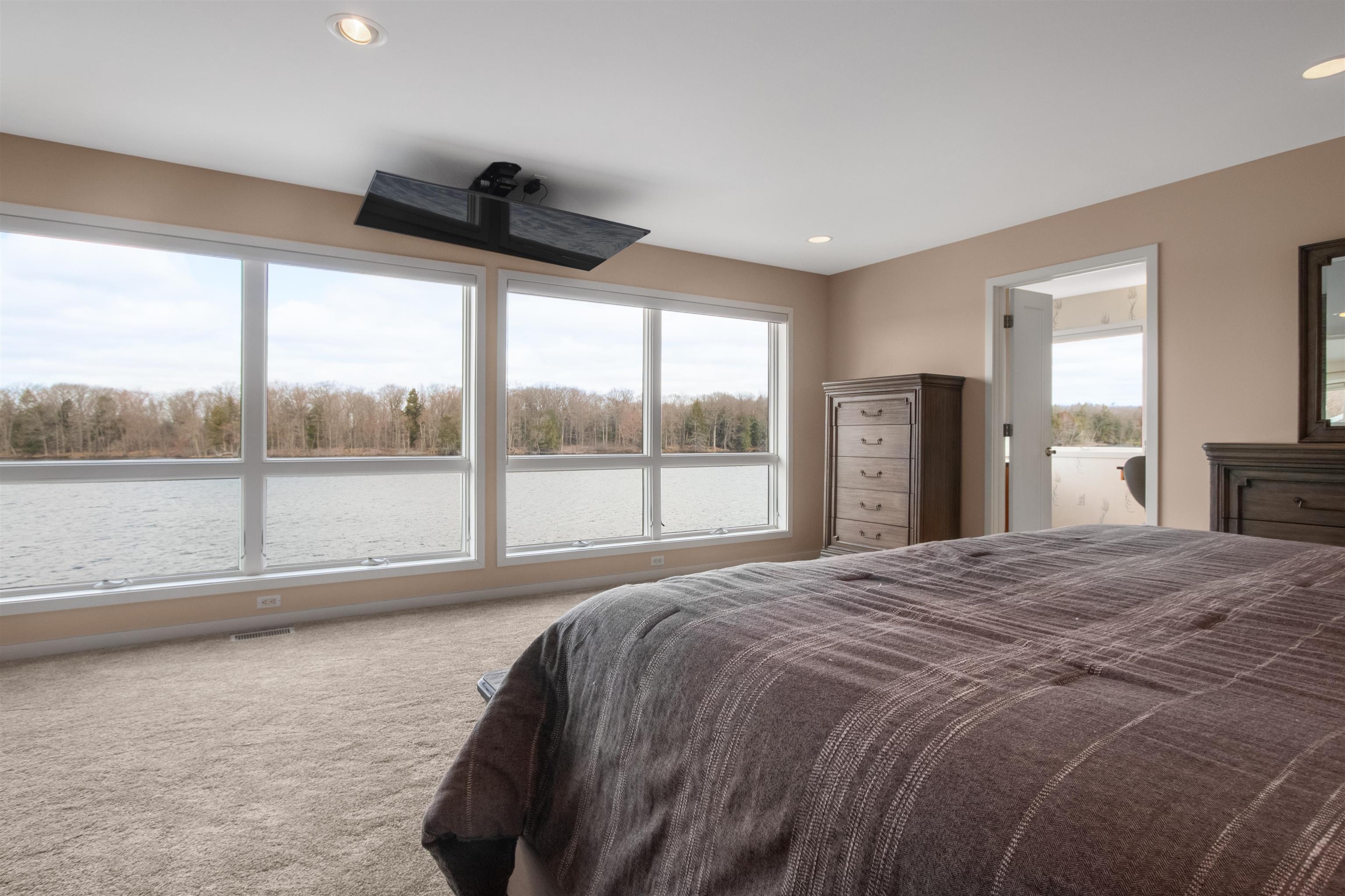 1951 1ST STREET NORTH, Wisconsin Rapids, Wisconsin 54494, 5 Bedrooms Bedrooms, ,3 BathroomsBathrooms,Residential,For Sale,1951 1ST STREET NORTH,22601504