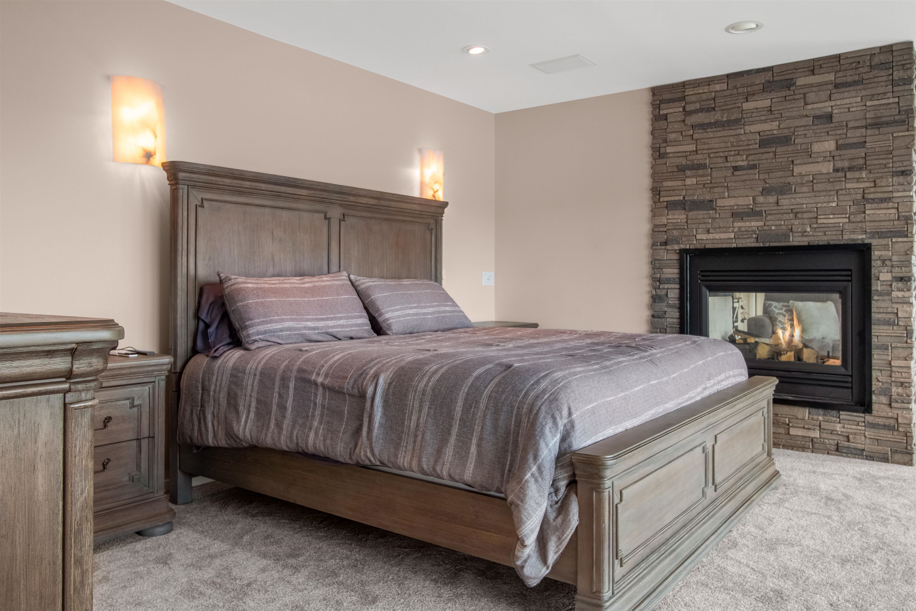 1951 1ST STREET NORTH, Wisconsin Rapids, Wisconsin 54494, 5 Bedrooms Bedrooms, ,3 BathroomsBathrooms,Residential,For Sale,1951 1ST STREET NORTH,22601504