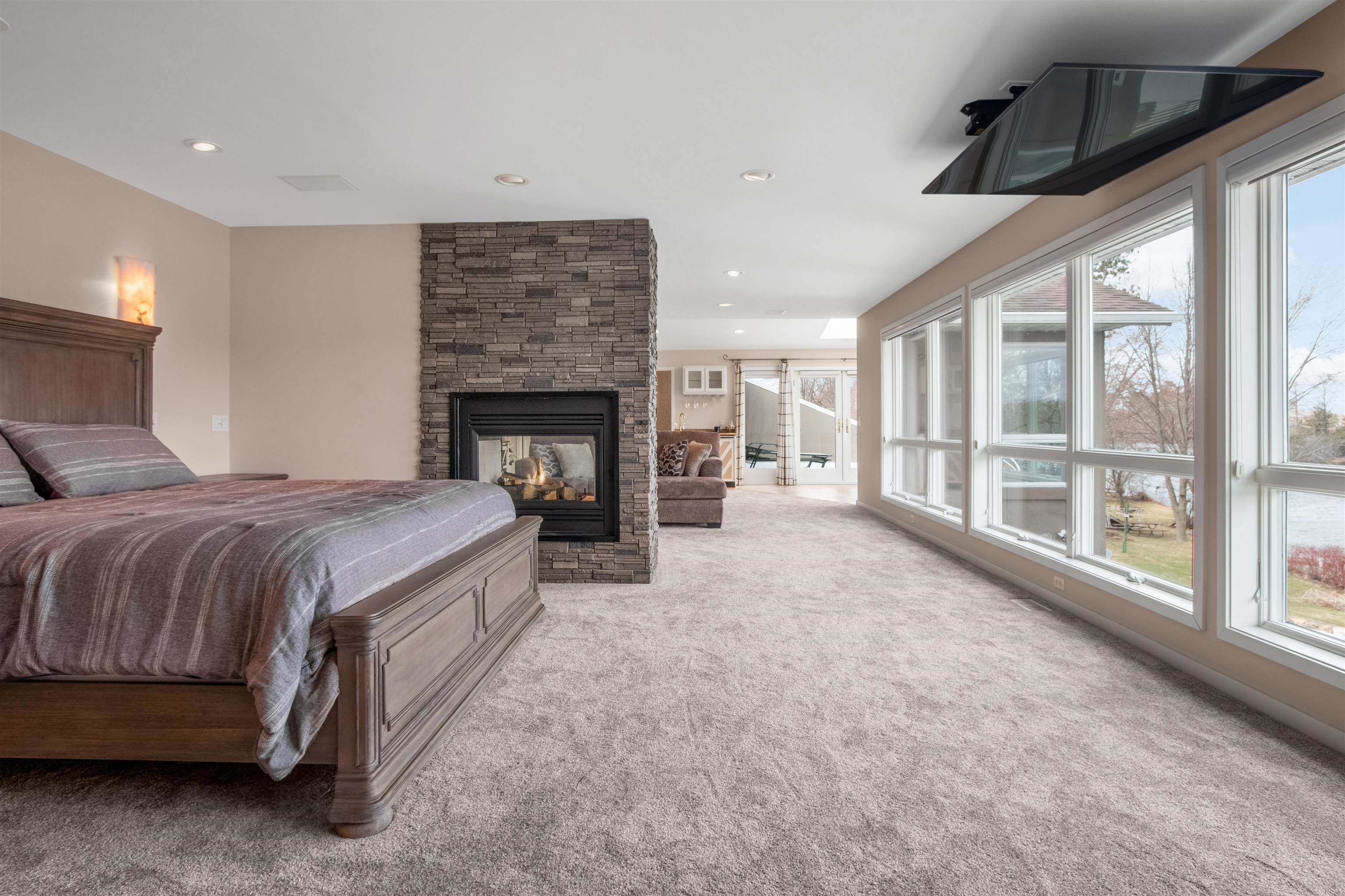 1951 1ST STREET NORTH, Wisconsin Rapids, Wisconsin 54494, 5 Bedrooms Bedrooms, ,3 BathroomsBathrooms,Residential,For Sale,1951 1ST STREET NORTH,22601504