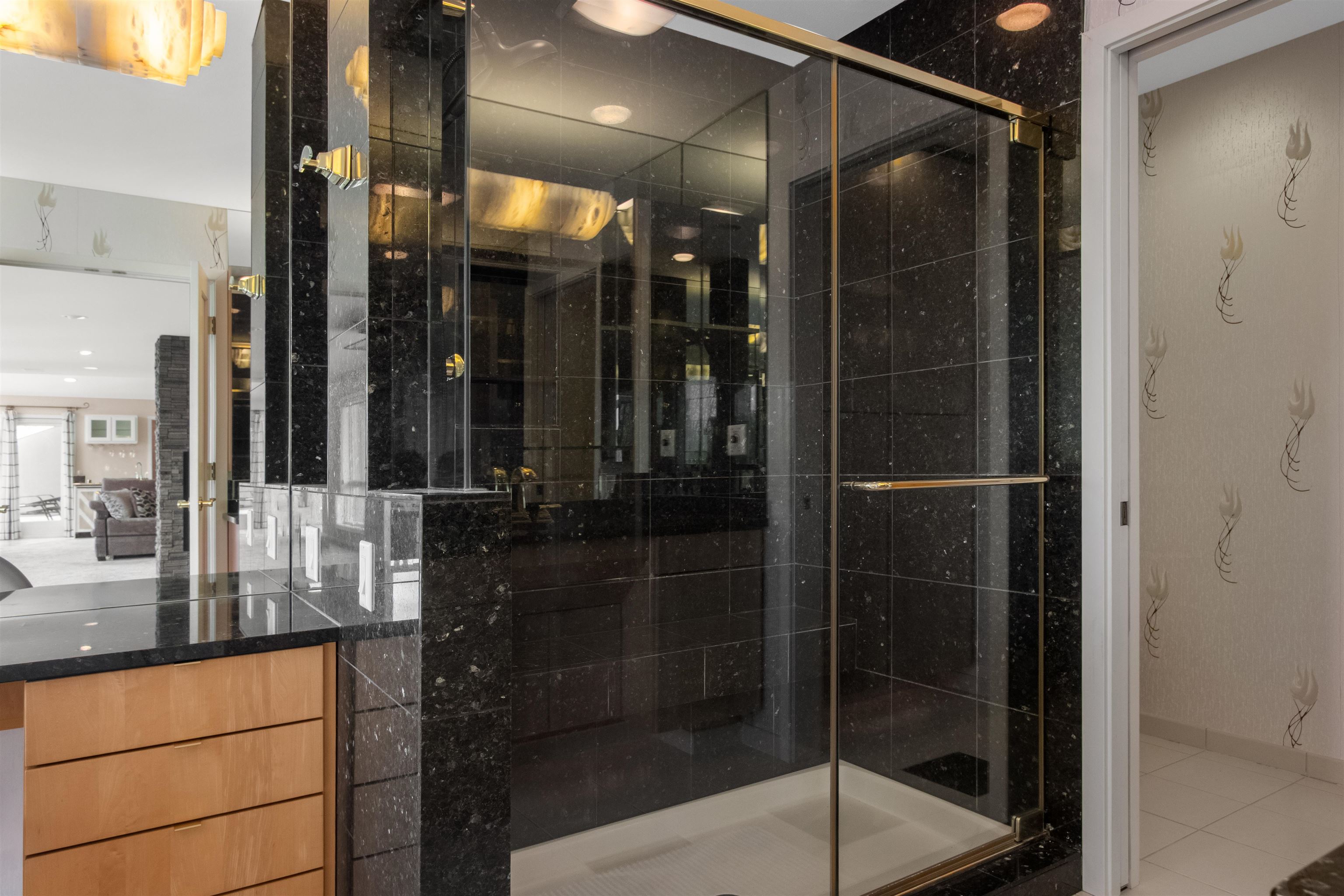 1951 1ST STREET NORTH, Wisconsin Rapids, Wisconsin 54494, 5 Bedrooms Bedrooms, ,3 BathroomsBathrooms,Residential,For Sale,1951 1ST STREET NORTH,22601504