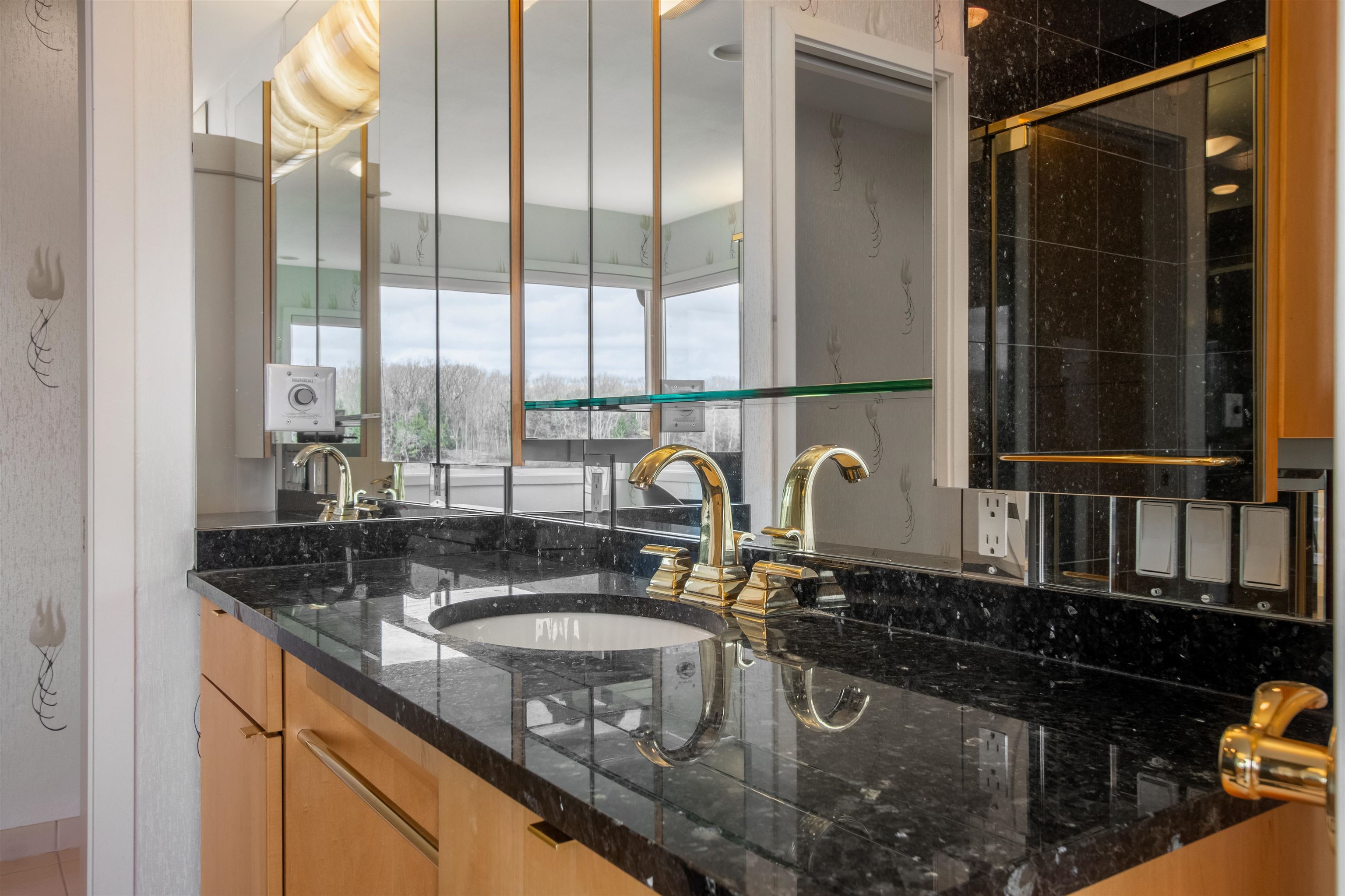 1951 1ST STREET NORTH, Wisconsin Rapids, Wisconsin 54494, 5 Bedrooms Bedrooms, ,3 BathroomsBathrooms,Residential,For Sale,1951 1ST STREET NORTH,22601504