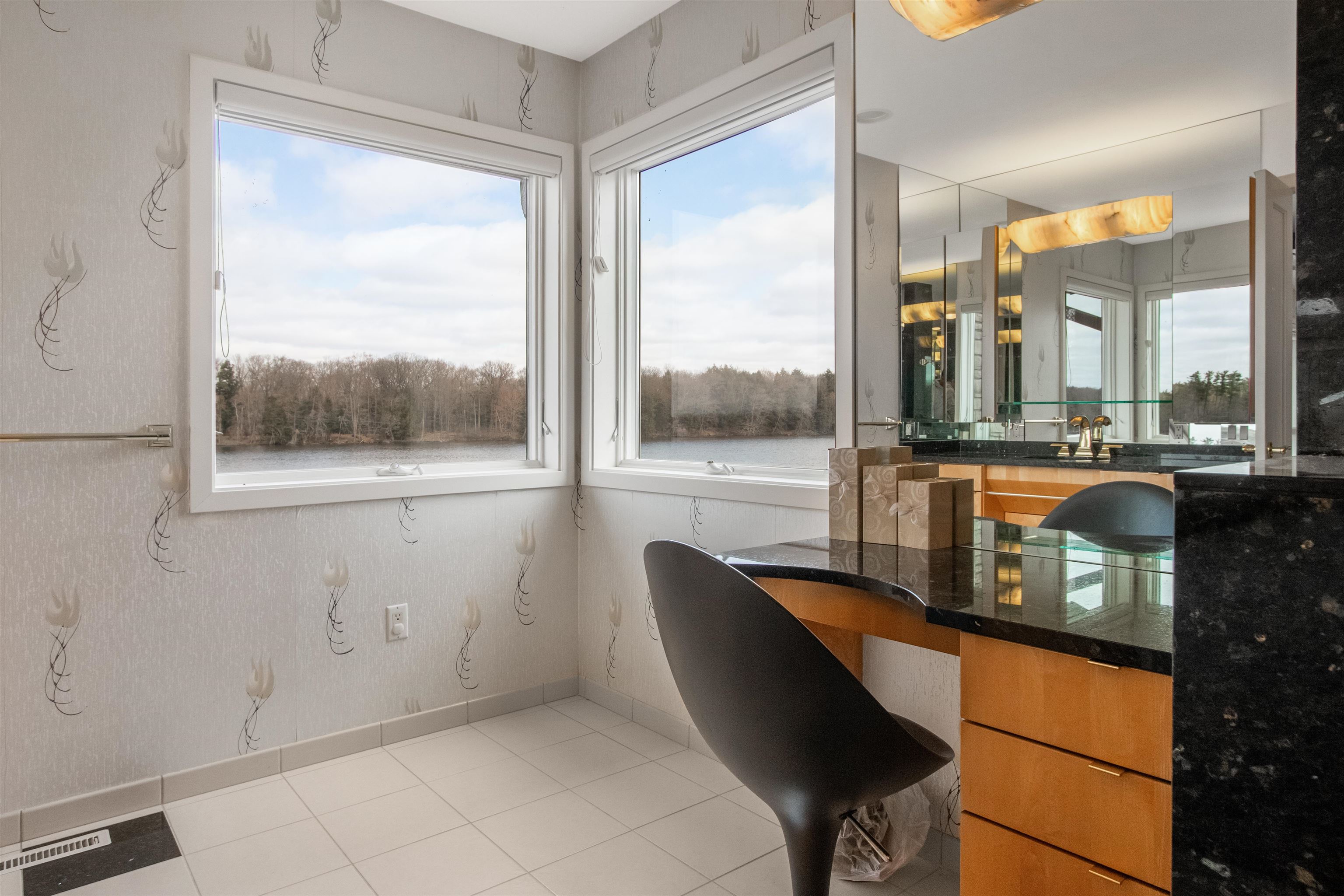 1951 1ST STREET NORTH, Wisconsin Rapids, Wisconsin 54494, 5 Bedrooms Bedrooms, ,3 BathroomsBathrooms,Residential,For Sale,1951 1ST STREET NORTH,22601504