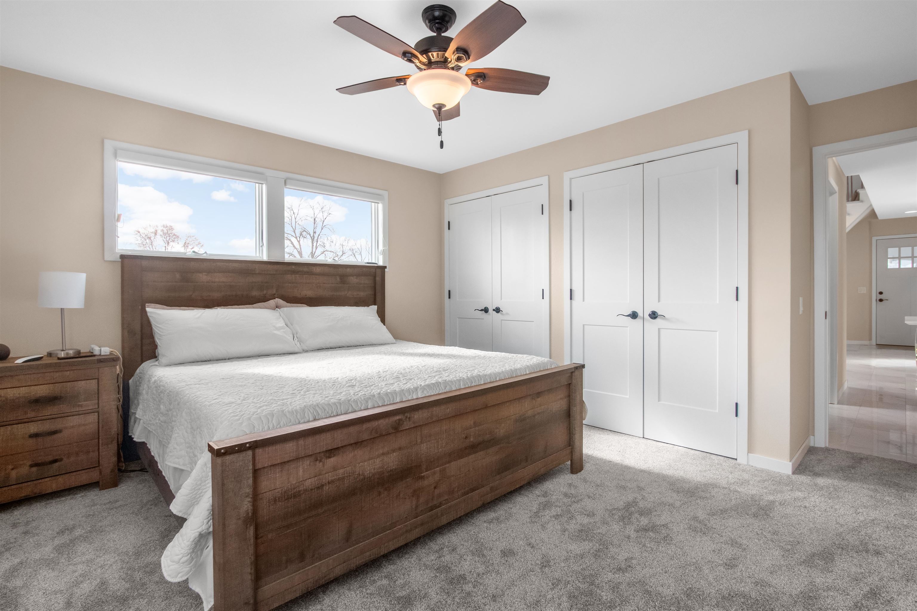 1951 1ST STREET NORTH, Wisconsin Rapids, Wisconsin 54494, 5 Bedrooms Bedrooms, ,3 BathroomsBathrooms,Residential,For Sale,1951 1ST STREET NORTH,22601504