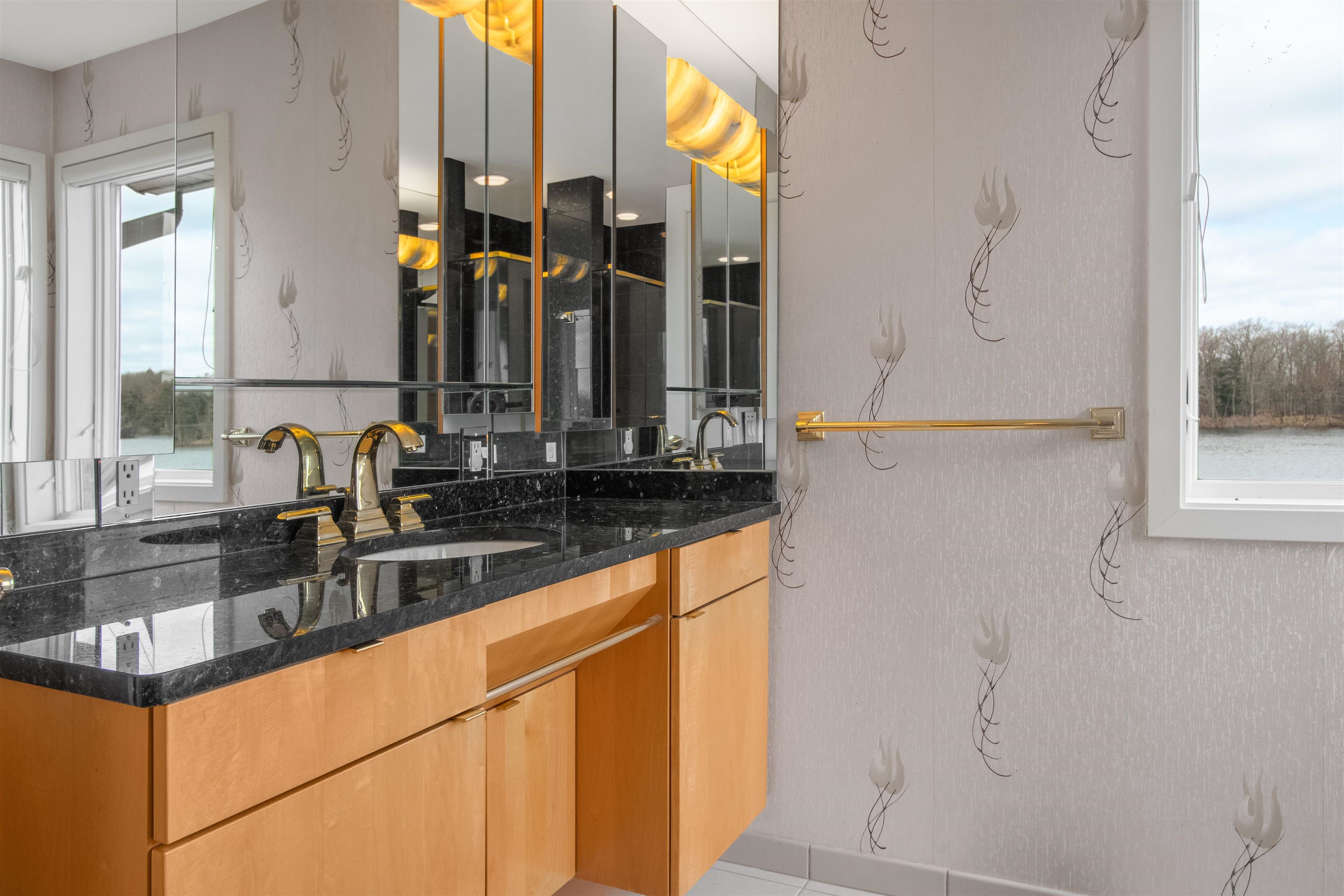 1951 1ST STREET NORTH, Wisconsin Rapids, Wisconsin 54494, 5 Bedrooms Bedrooms, ,3 BathroomsBathrooms,Residential,For Sale,1951 1ST STREET NORTH,22601504