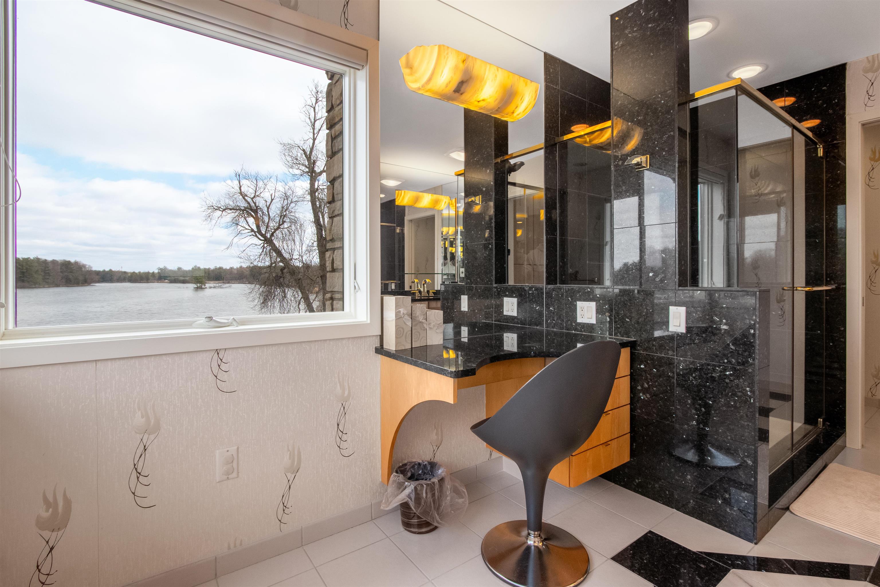 1951 1ST STREET NORTH, Wisconsin Rapids, Wisconsin 54494, 5 Bedrooms Bedrooms, ,3 BathroomsBathrooms,Residential,For Sale,1951 1ST STREET NORTH,22601504