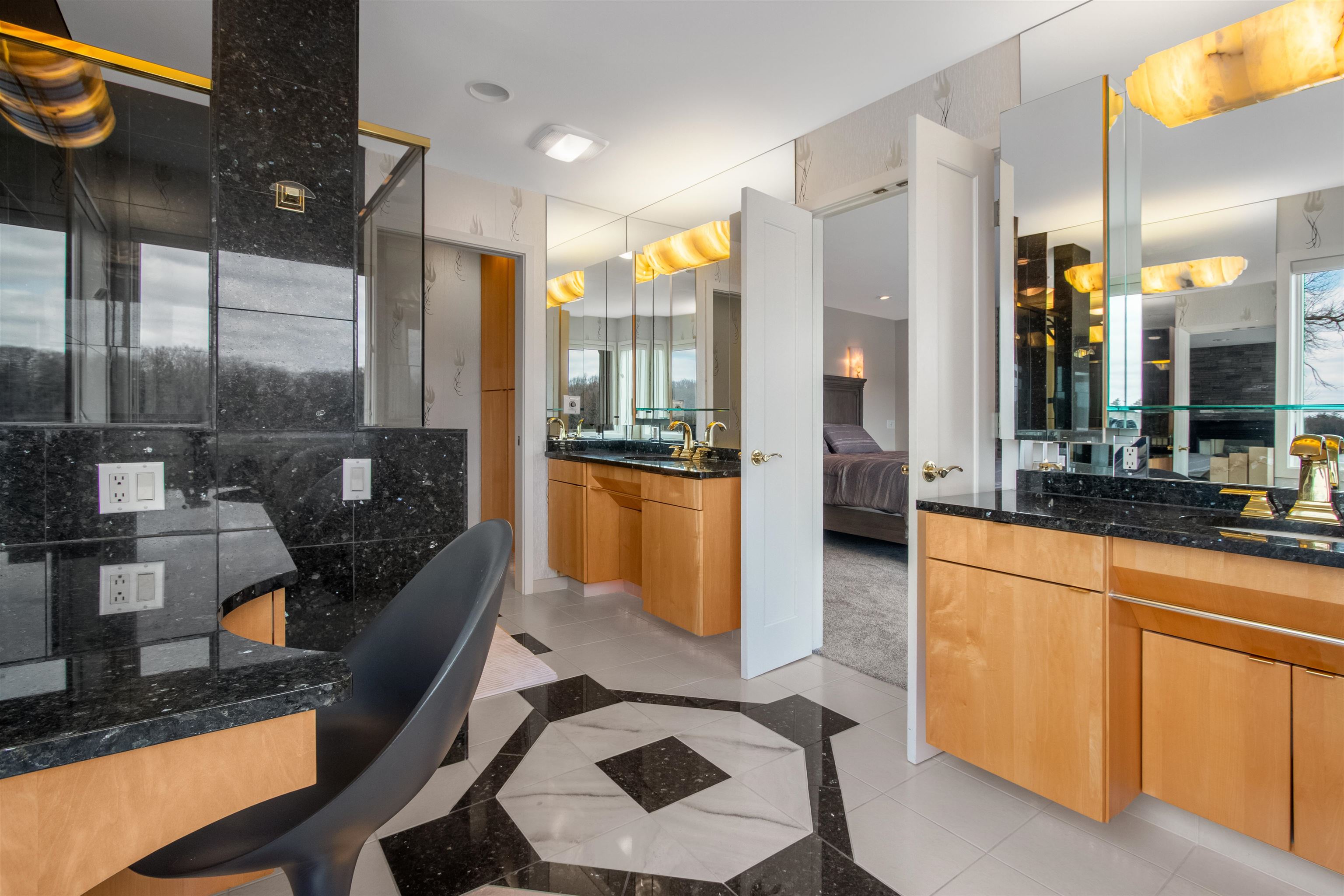 1951 1ST STREET NORTH, Wisconsin Rapids, Wisconsin 54494, 5 Bedrooms Bedrooms, ,3 BathroomsBathrooms,Residential,For Sale,1951 1ST STREET NORTH,22601504